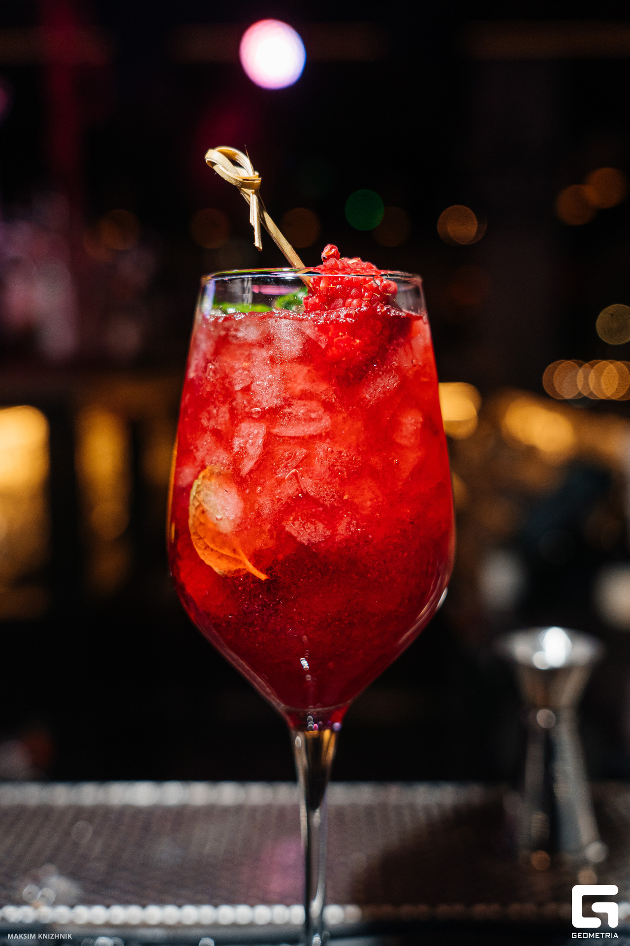 A7M04250-insta (2).jpg