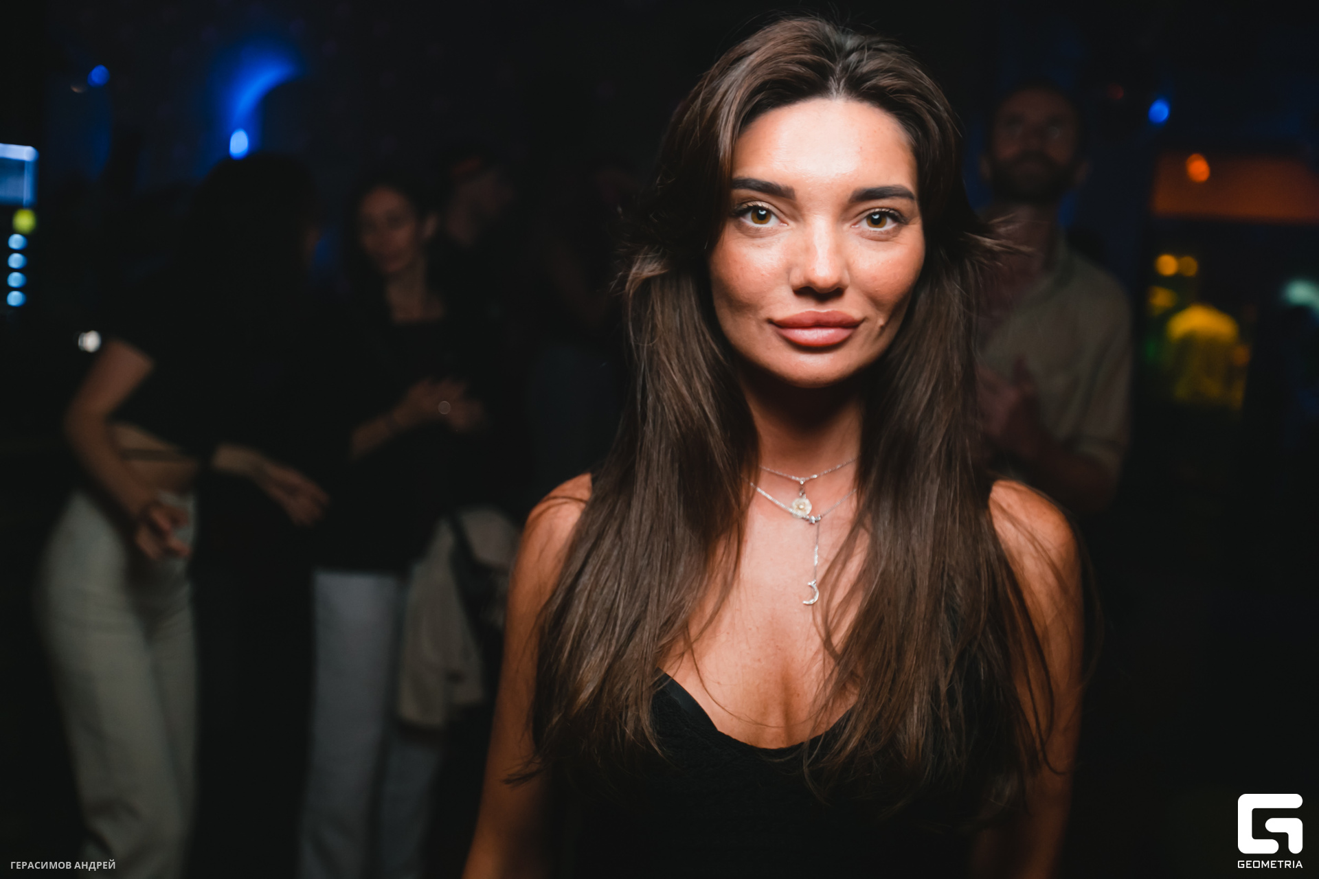 056 Central park 30.06.jpg