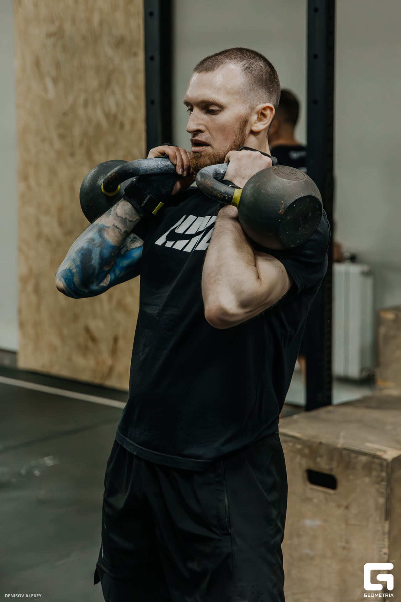 P18A0331-Улучшено-Ум. шума.jpg