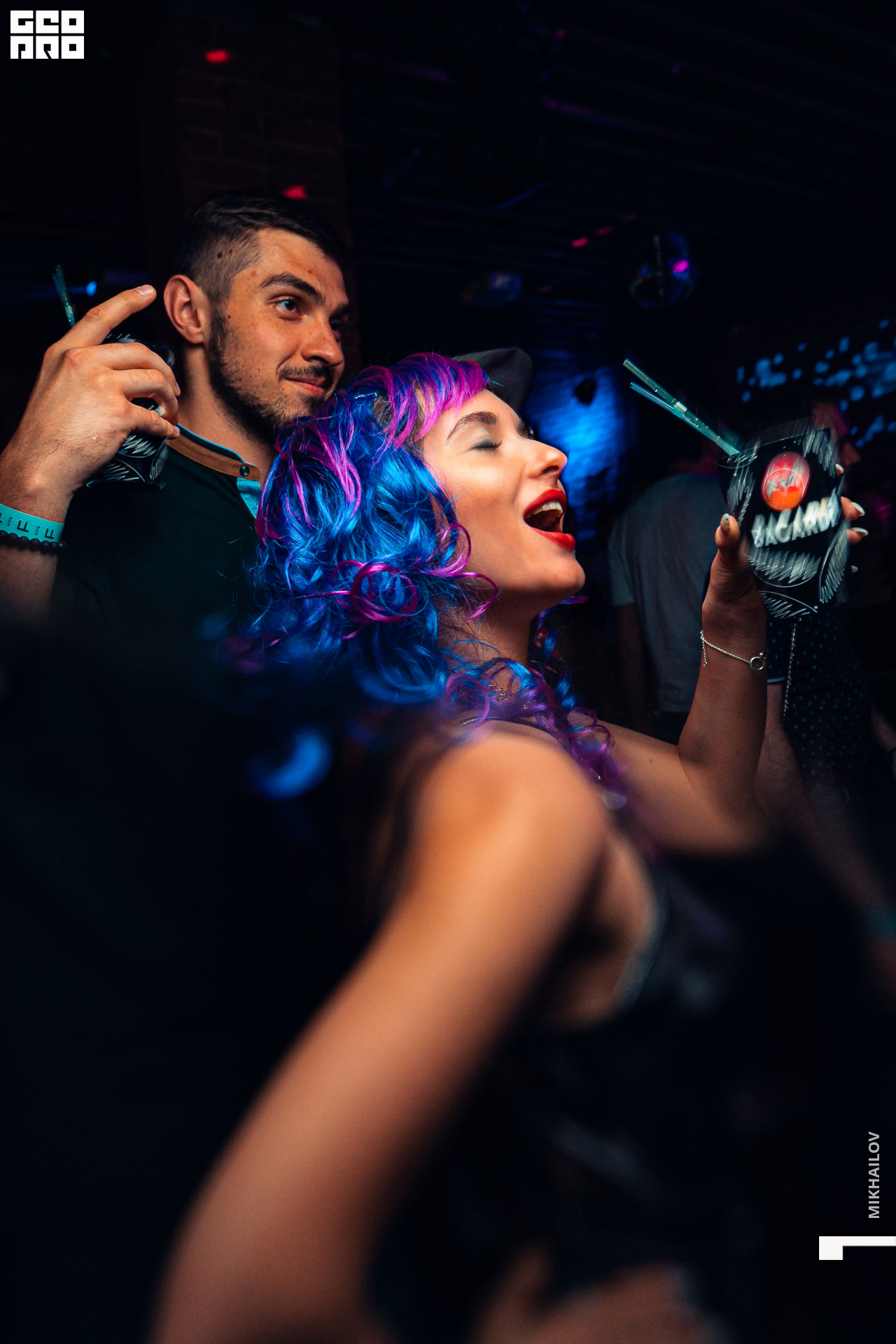 028-08-05-2021-01-15-SD - Mikhailov - 2560.jpg