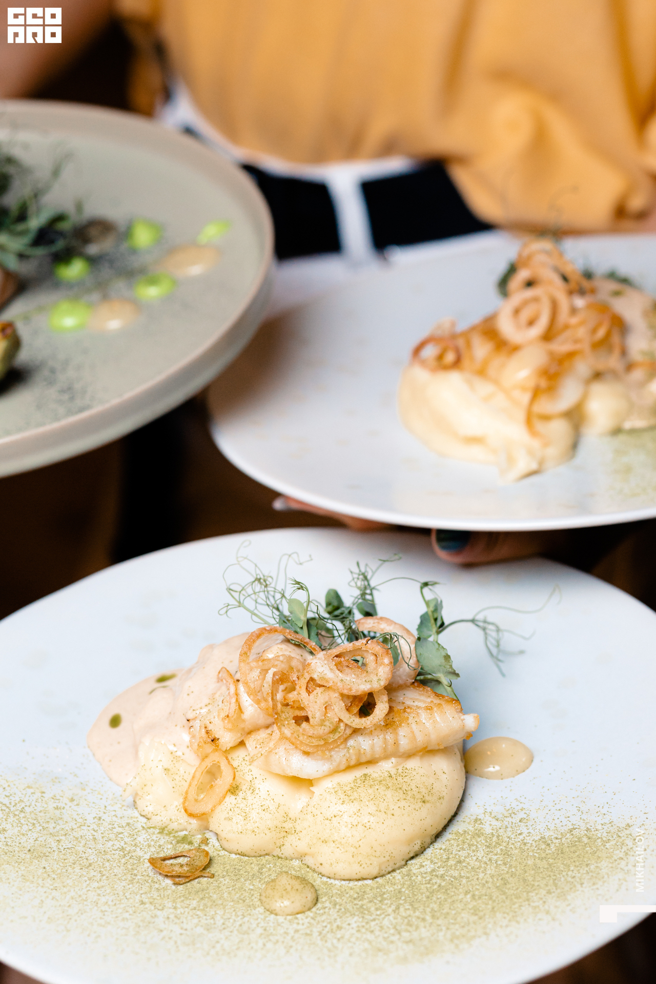 049-21-08-2021-19-40-Seasons - Mikhailov - 2560.jpg