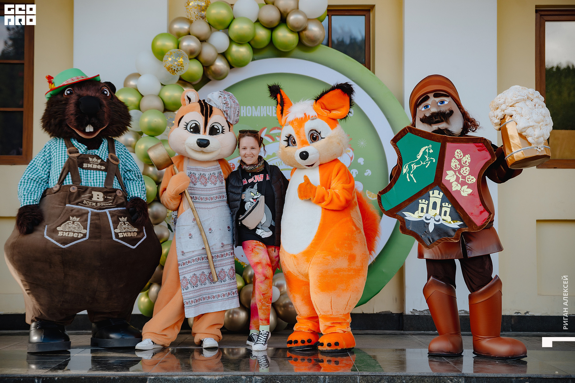 ГАСТРОФЕСТ 2022 00019.jpg