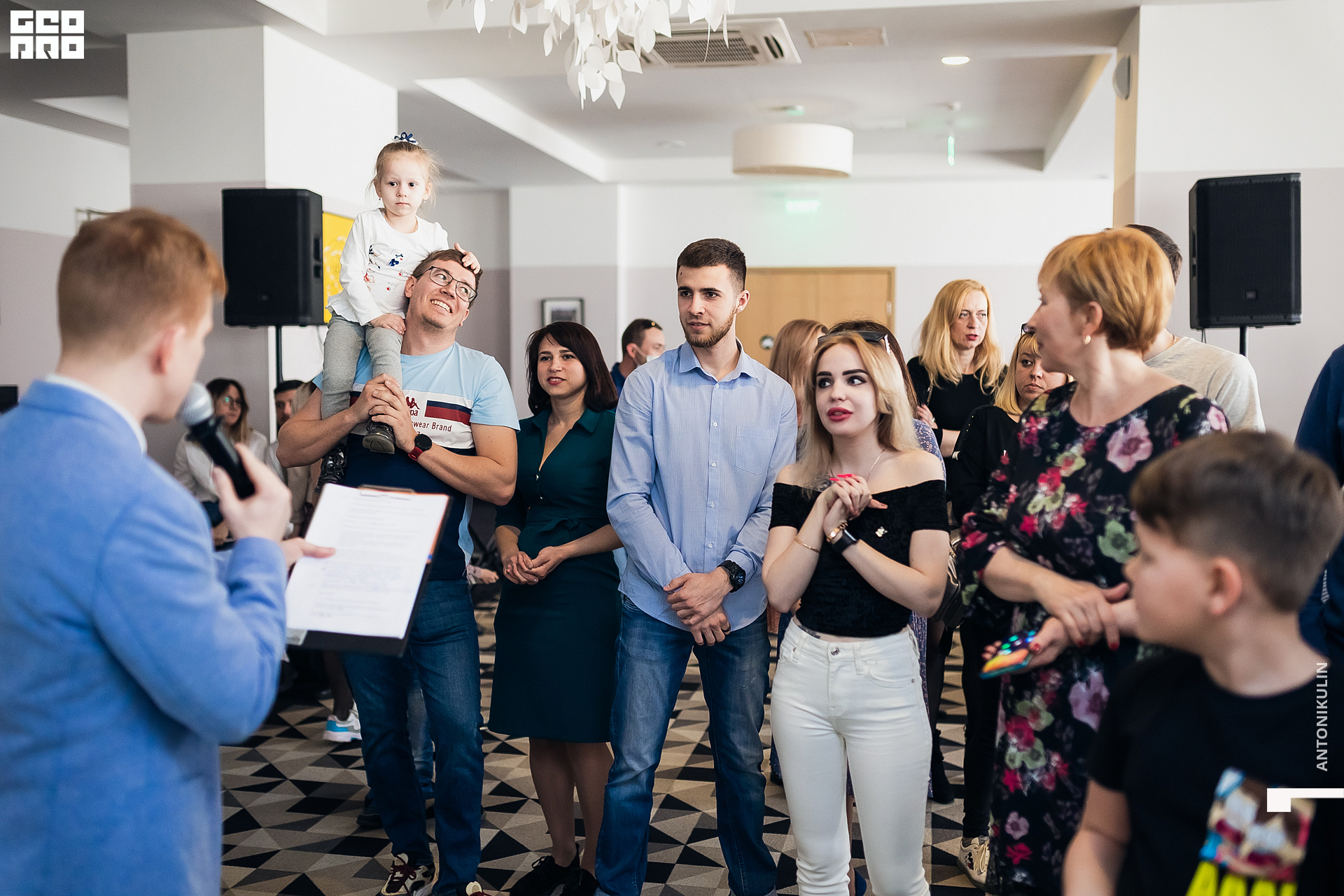 untitled shoot-4211.jpg