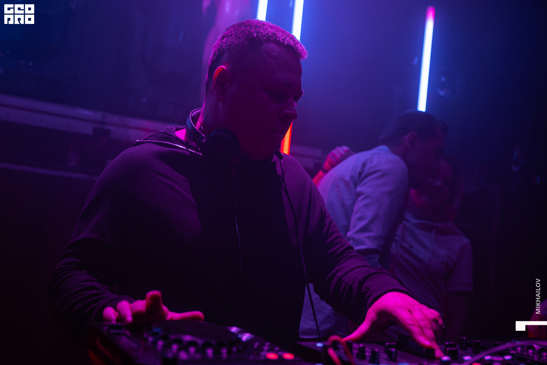 099-20220326-50-Фабрика - Михайлов - 2560.jpg