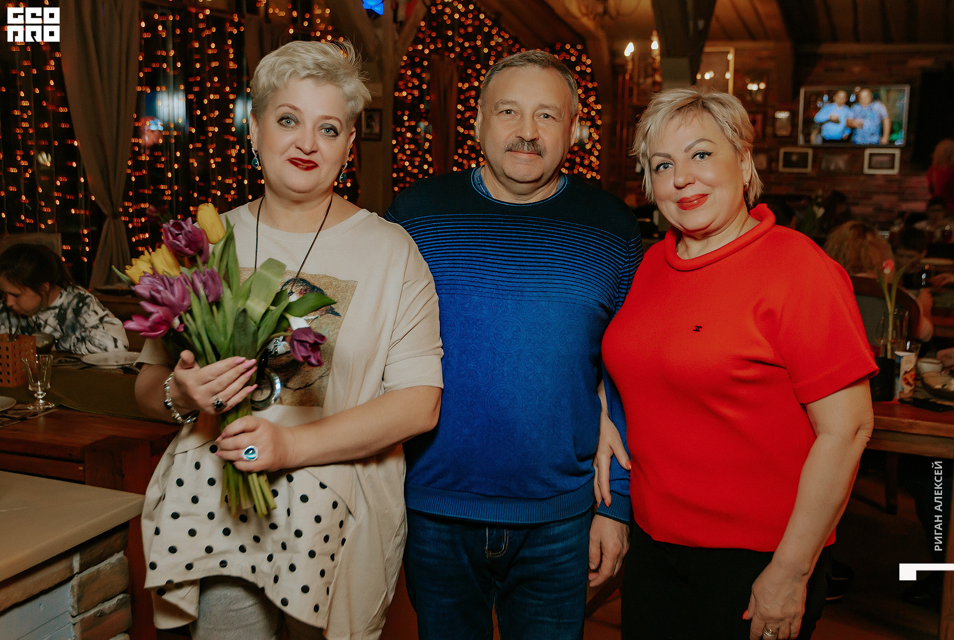 пятое 8 марта 202200038.jpg