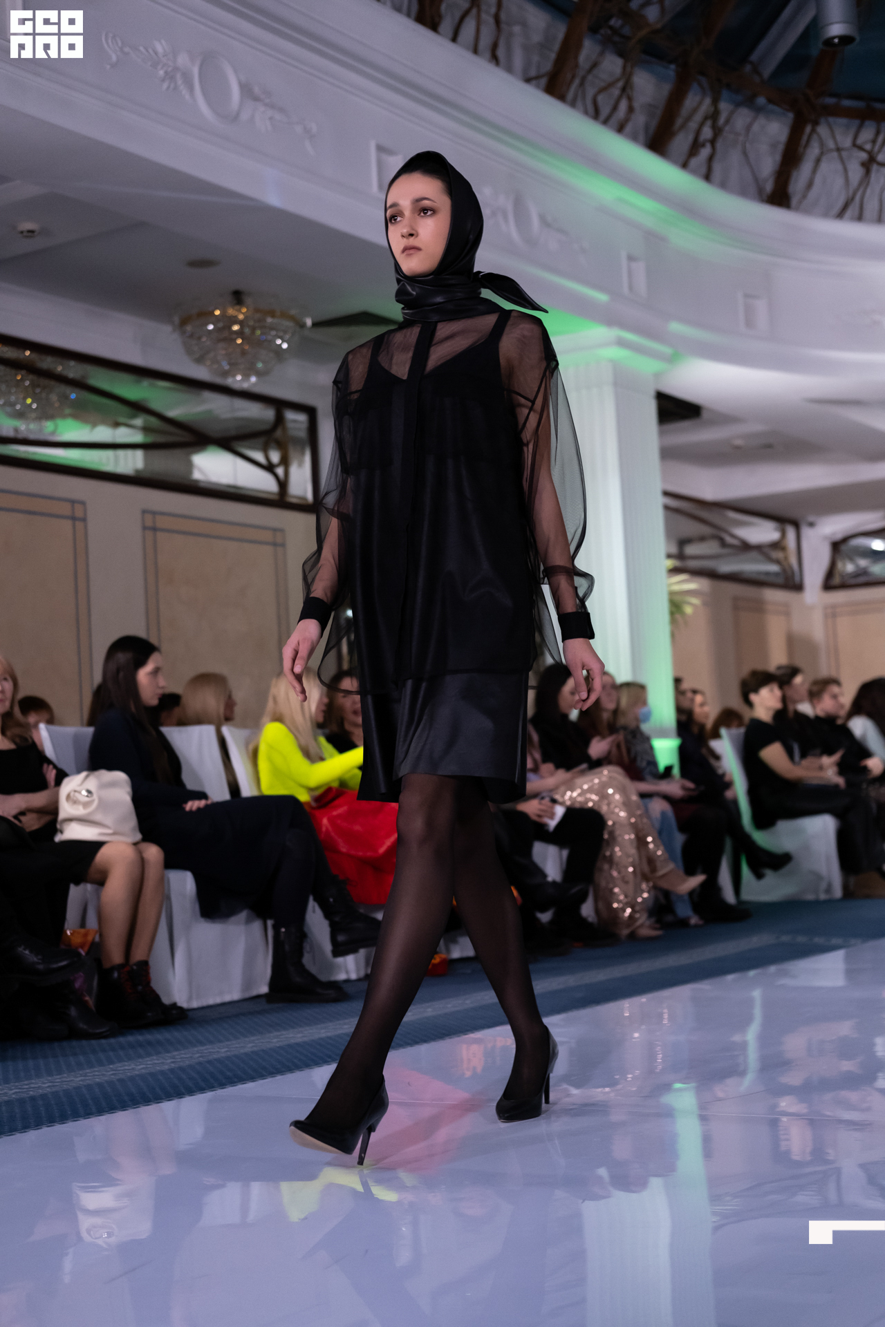 Нева_День 2-931.jpg