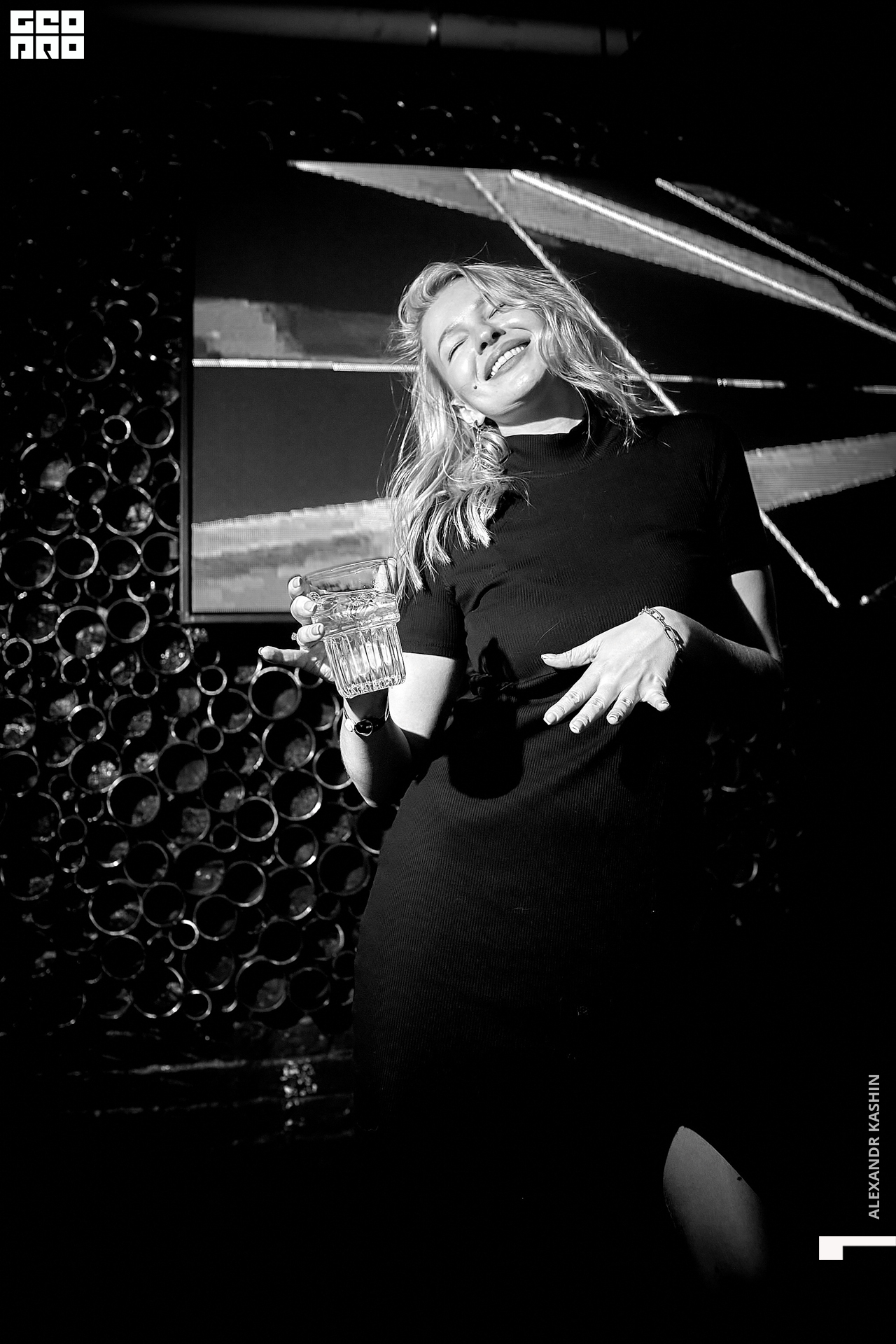 0059 22-12-25 021830 Kashin.jpg