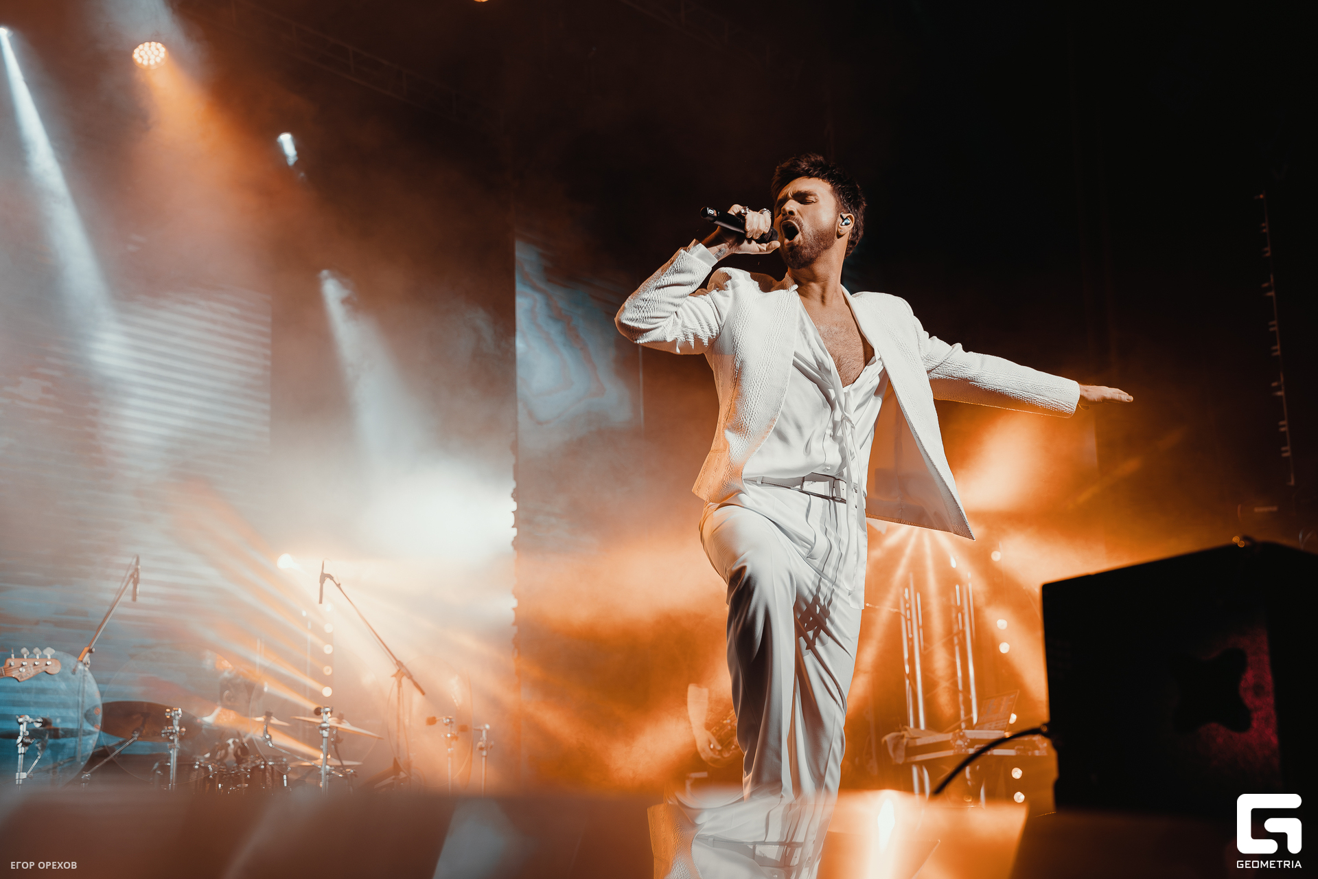 DSC00113-Улучшено-Ум. шума.jpg