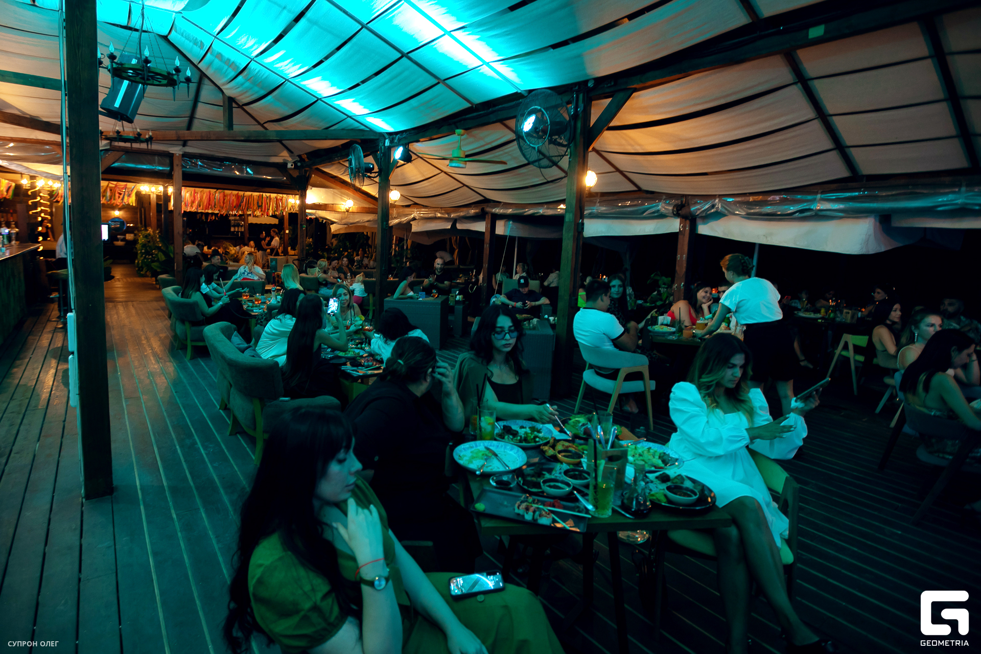 0N5A0313 копия.jpg