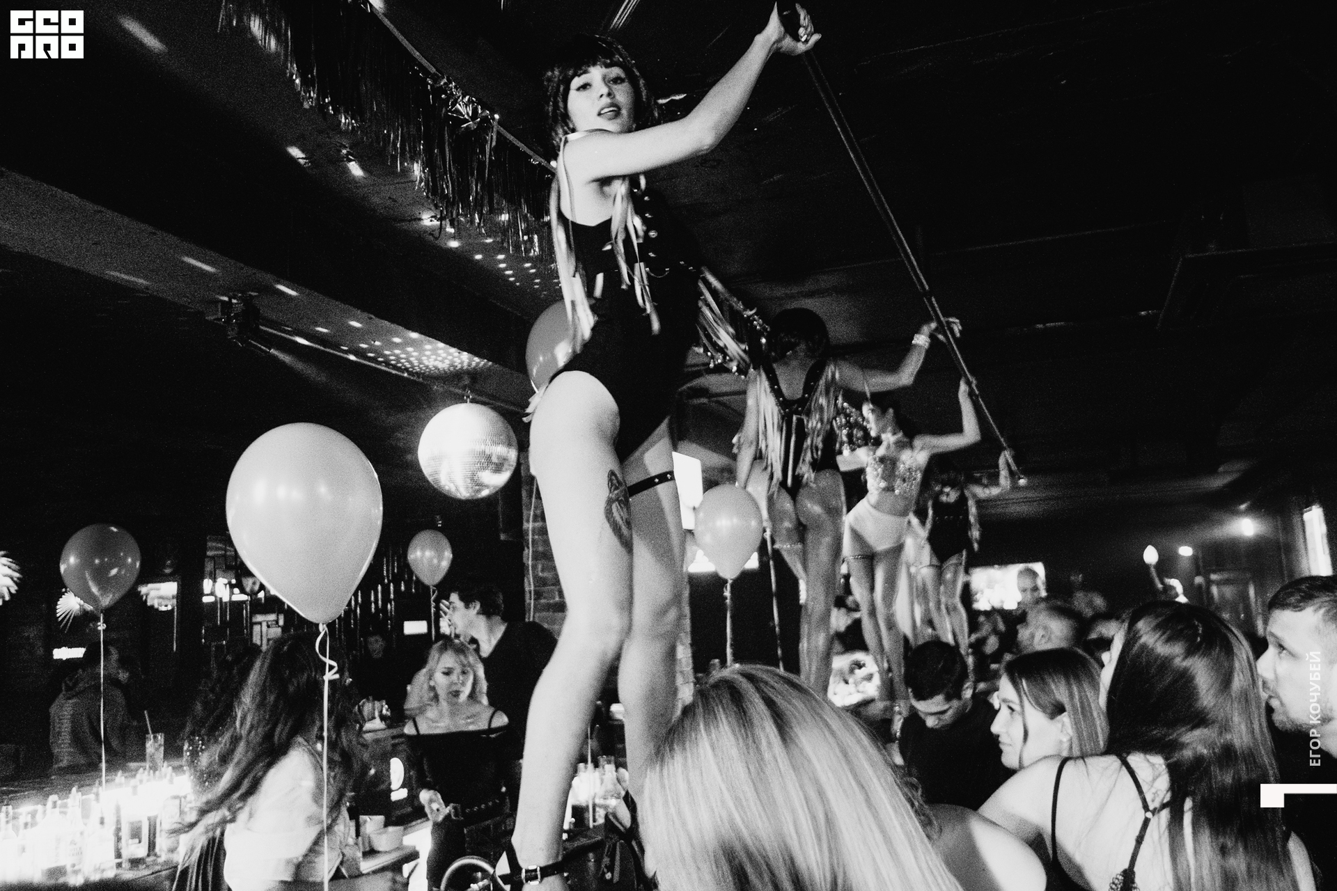 20220220 Кочубей 049.jpg