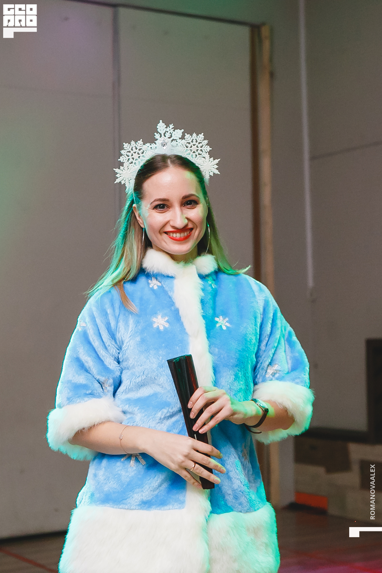 130201220 000436_Романова.jpg