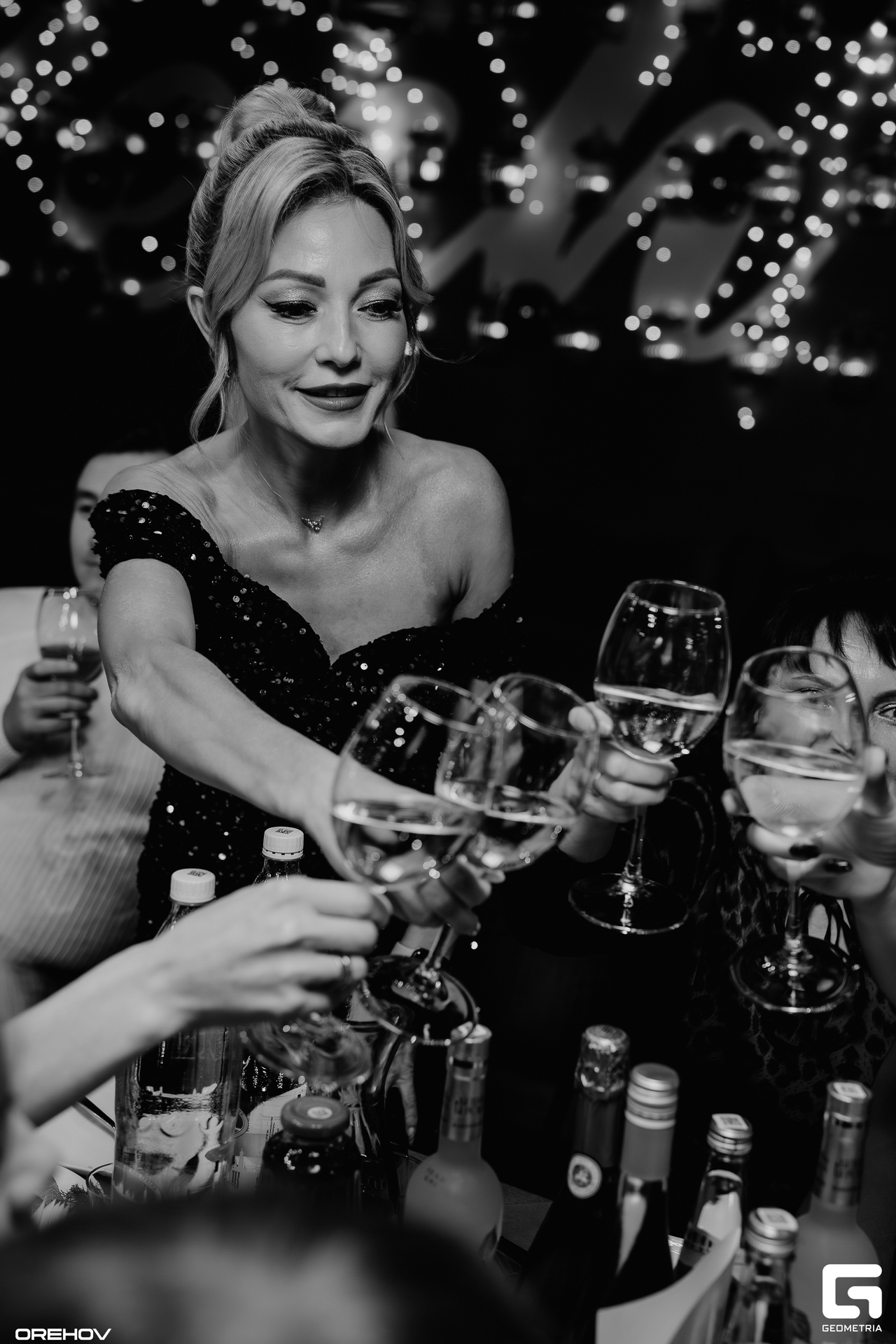 DSC03155-Улучшено-Ум. шума.jpg