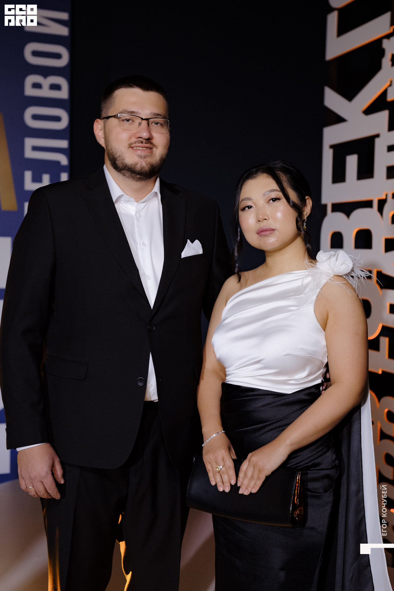 111   120422  224114 .jpg