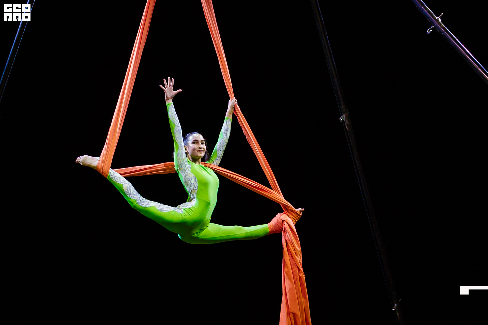 21-03-13 20-04-02.jpg