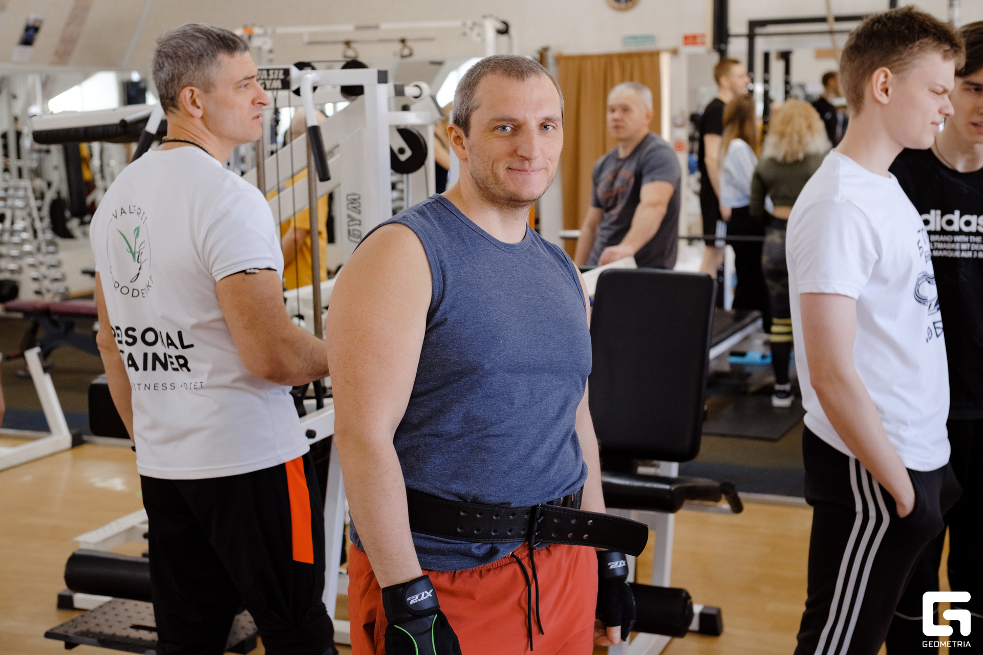 179 02252023_02252023_ermakov.jpg