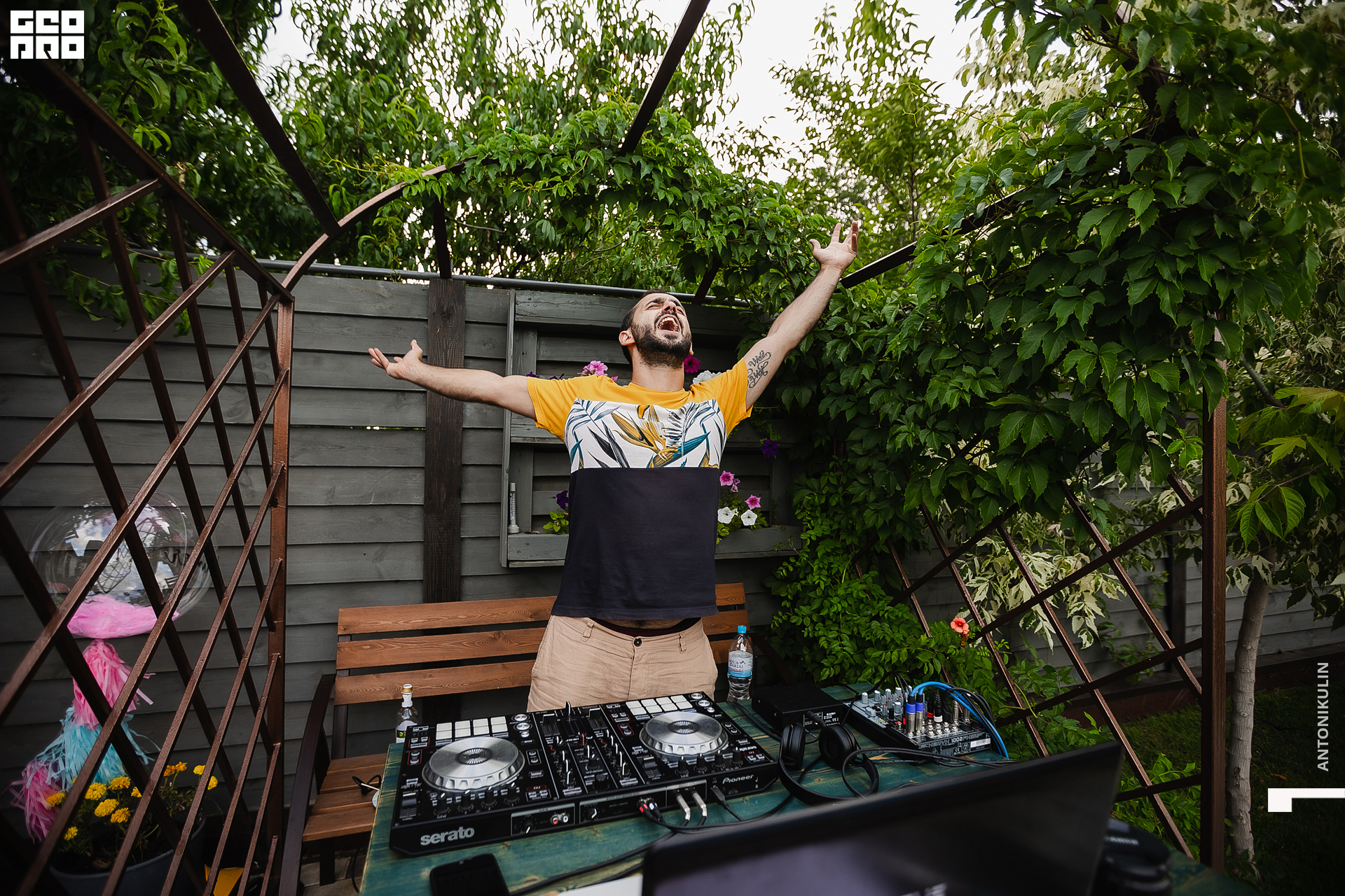 untitled shoot-4441.jpg