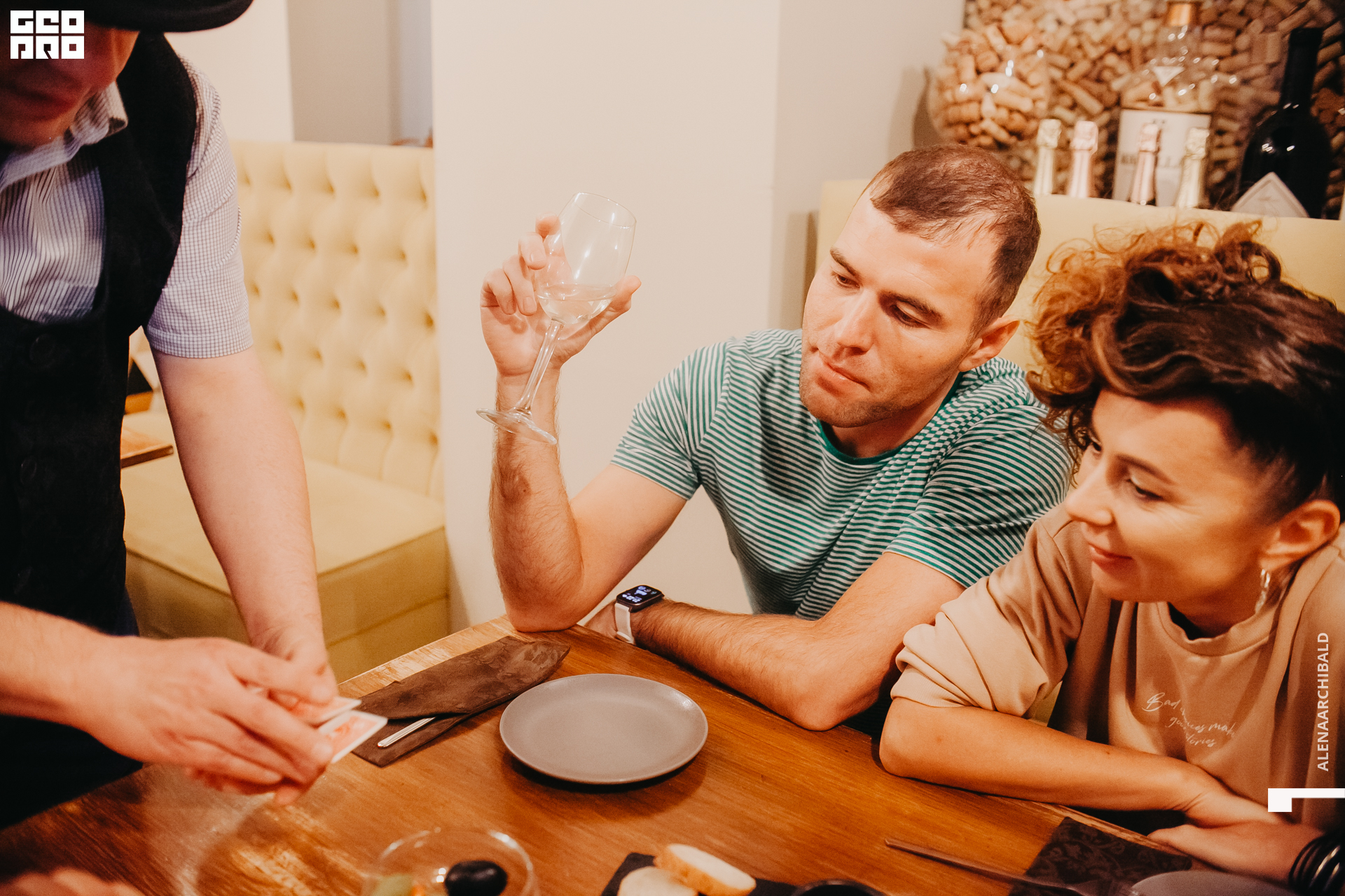 2021-09-17 20-01-05_alenaarchibald117.JPG