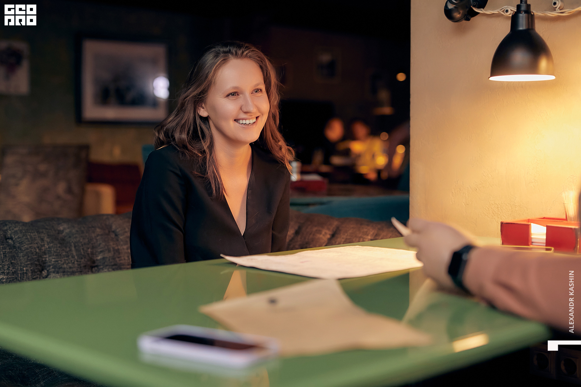 0032 22-10-29 235435 Kashin.jpg