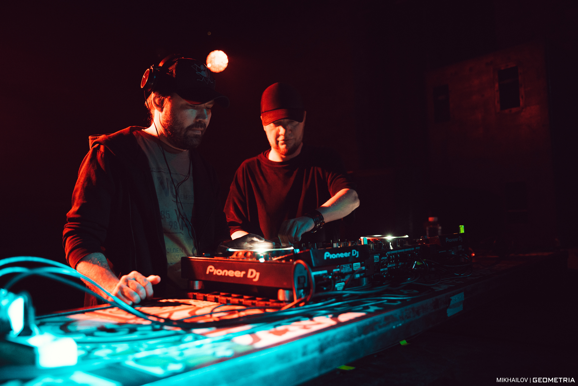 007-050425-1426 mikhailov-web.jpg