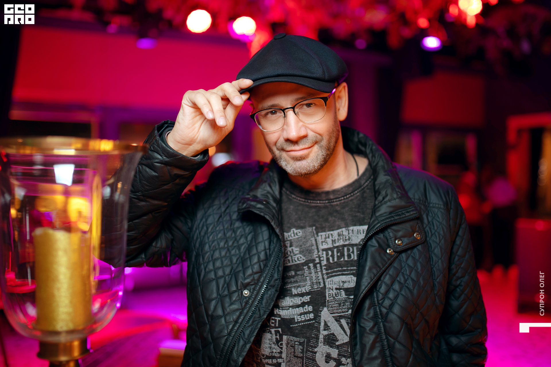 0N5A0050 копия.jpg