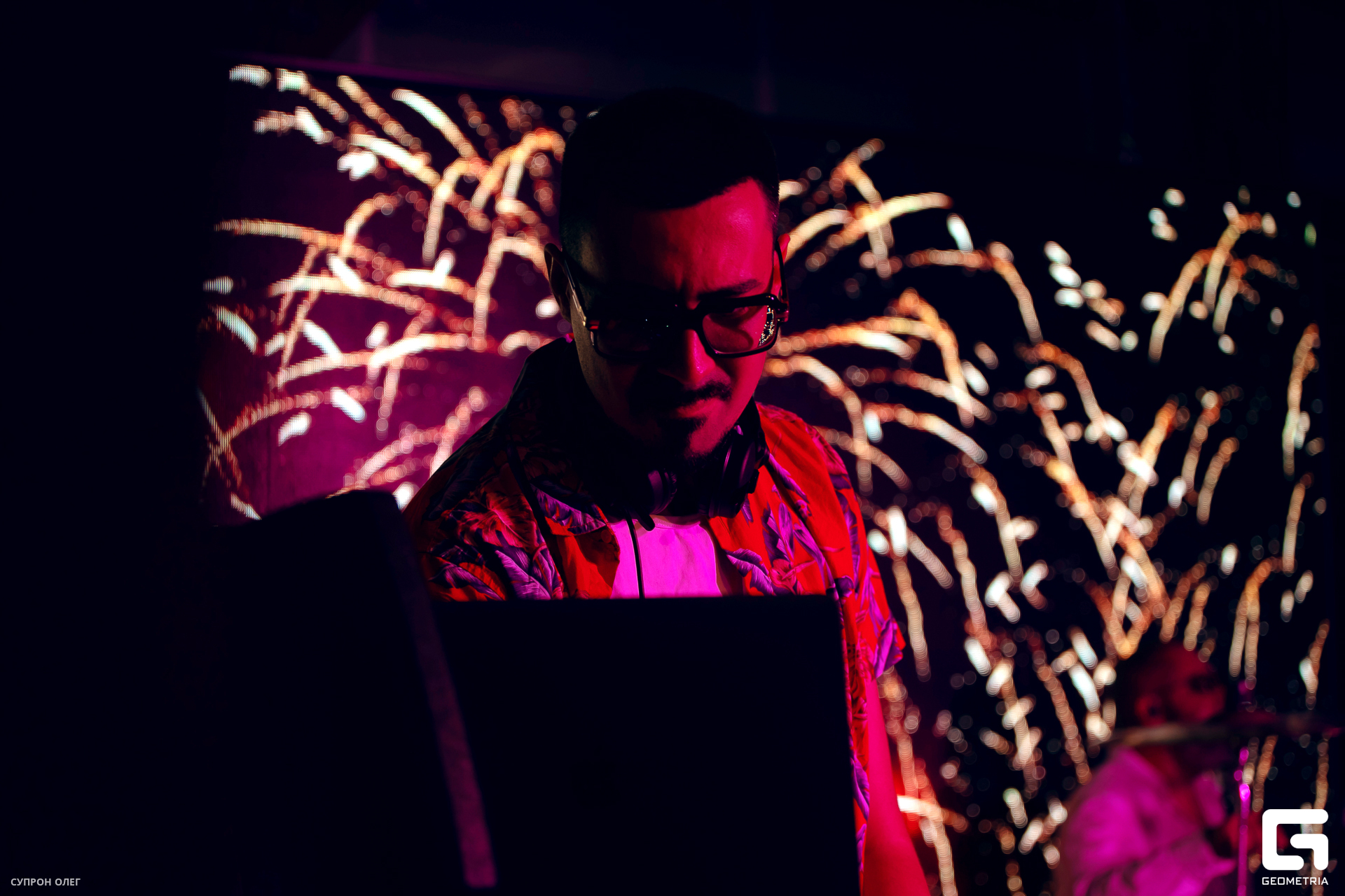 0N5A0767 копия.jpg