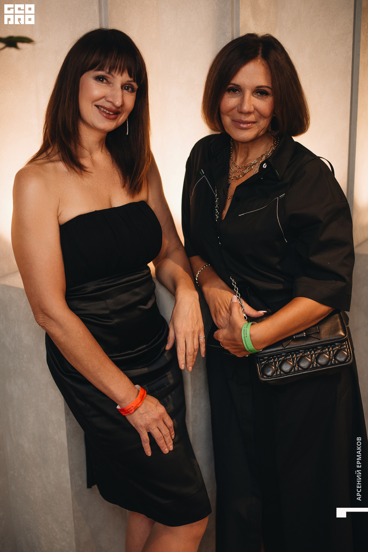 038 2022-10-16-203758_arseniyermakov.jpg