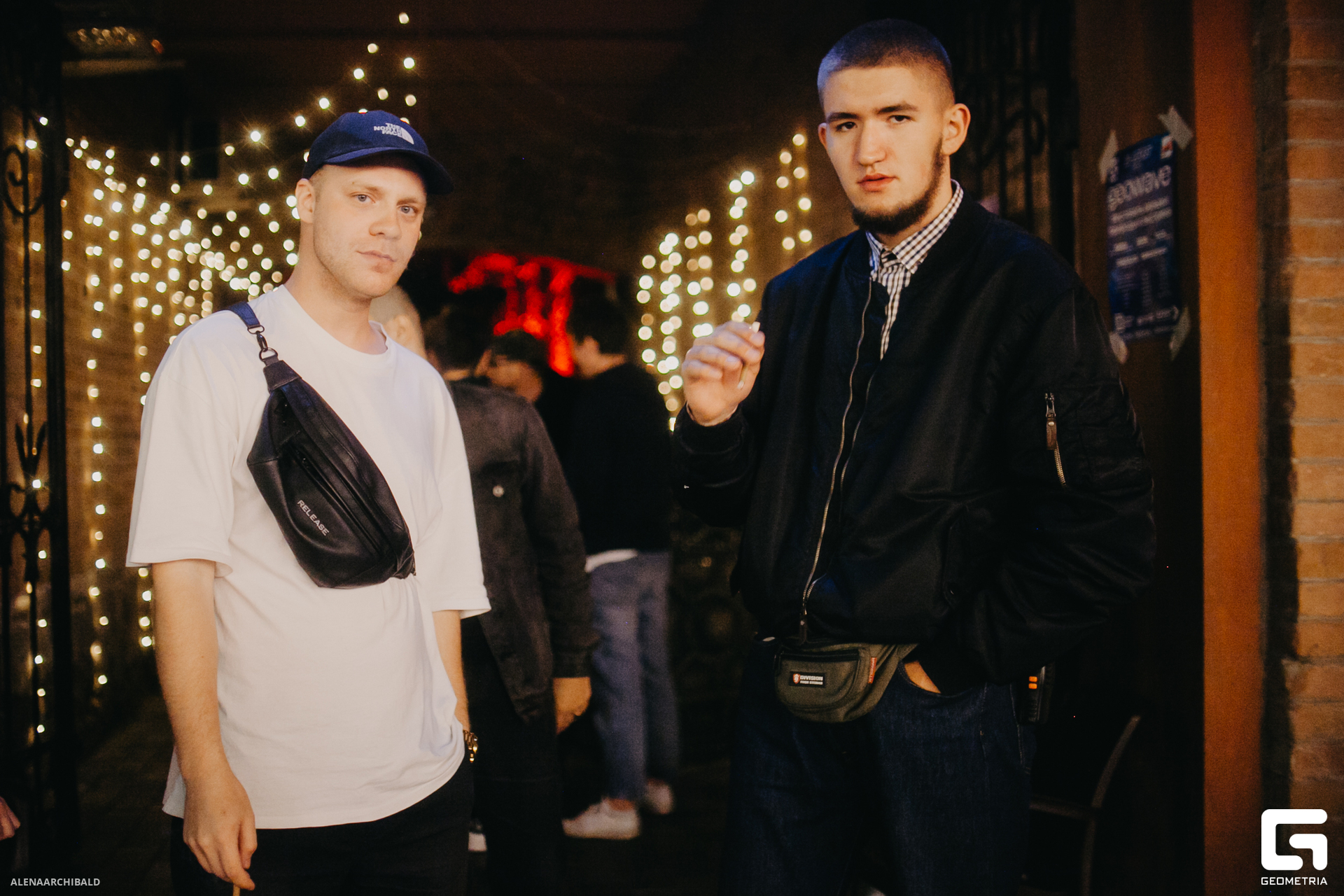 2023-07-15 00-21-46_alenaarchibald065.JPG