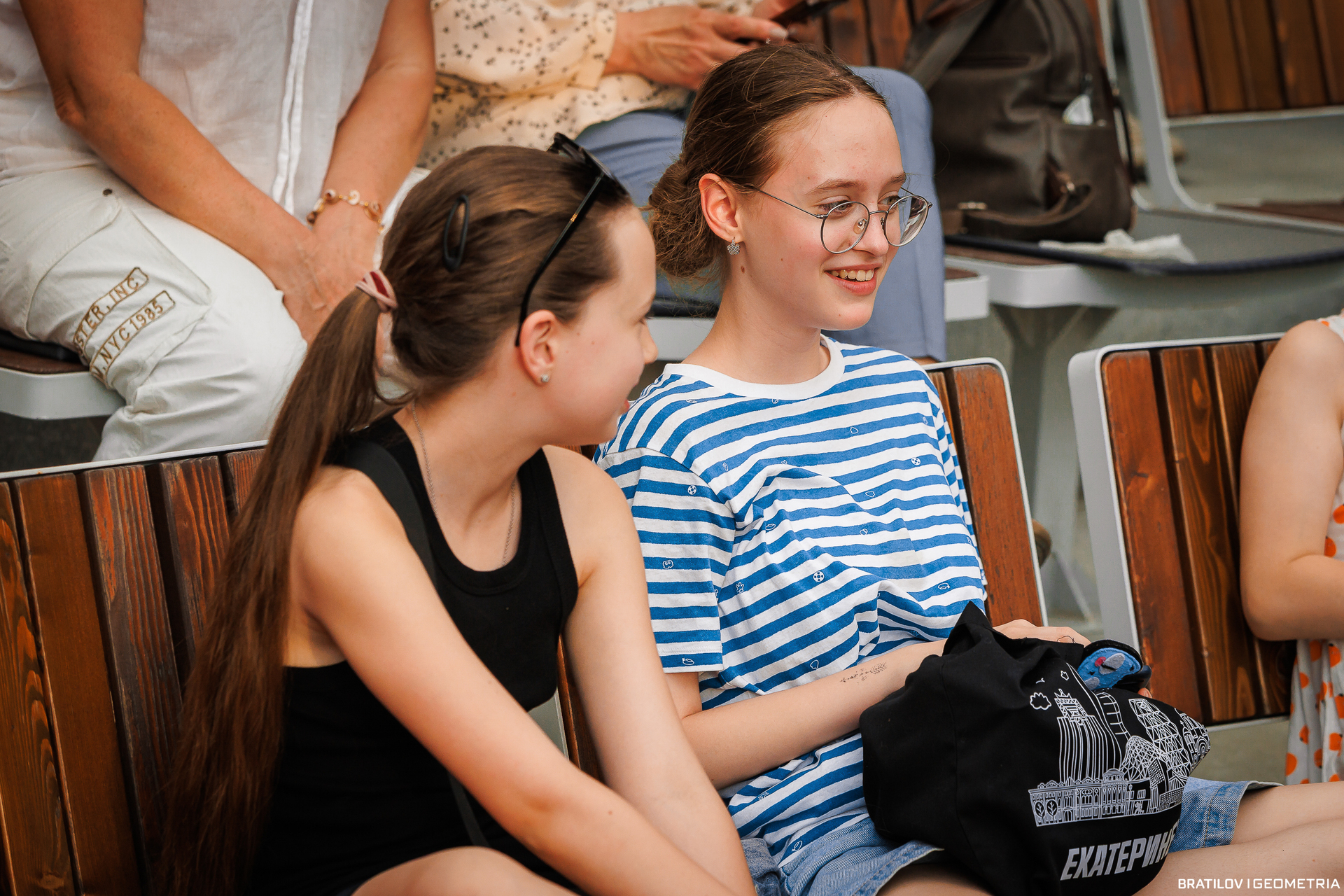 107 - 10_06_25 - 20_12_42.jpg