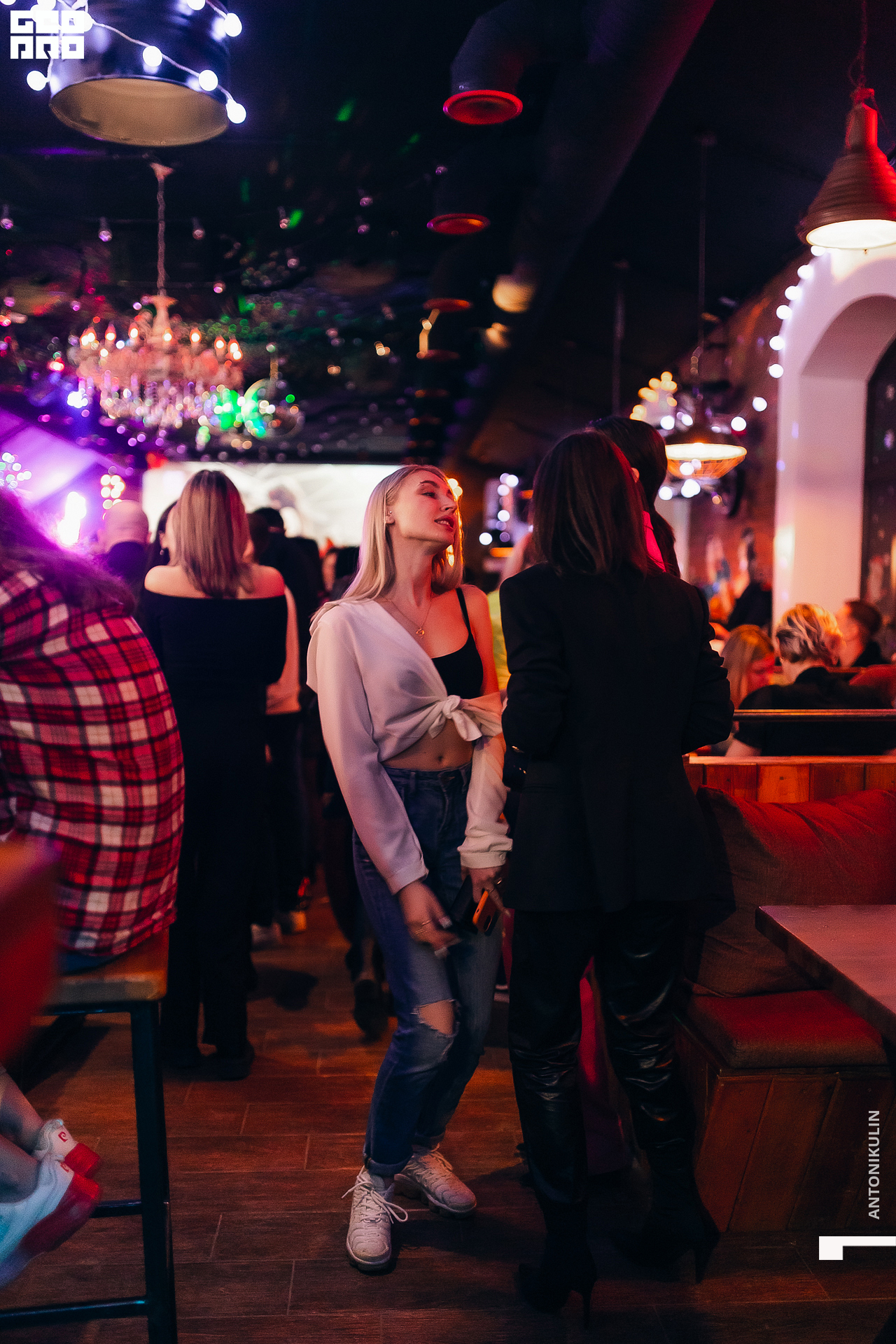 untitled shoot-8481.jpg