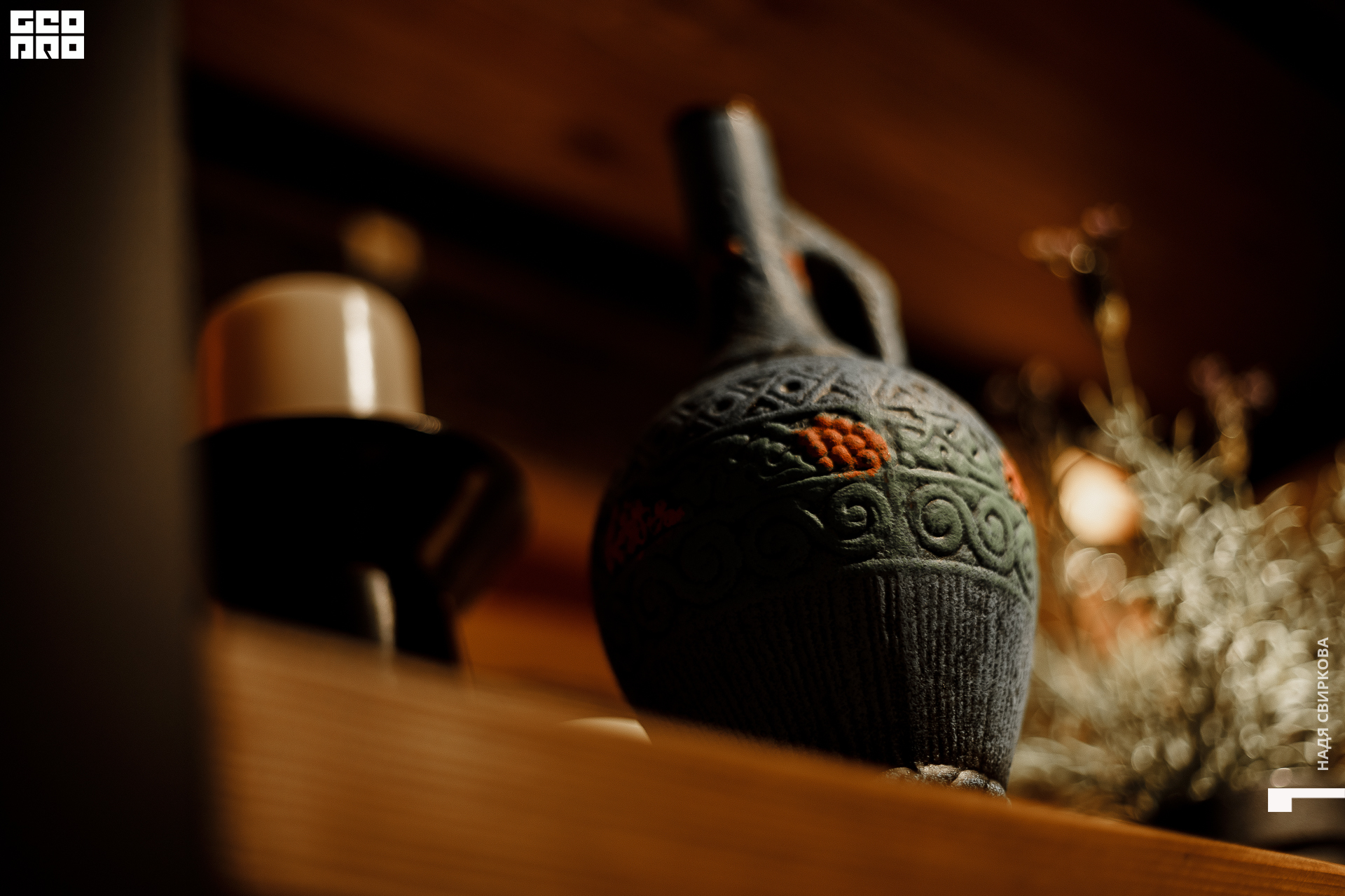 054_22-06-03 ISAEVA.jpg