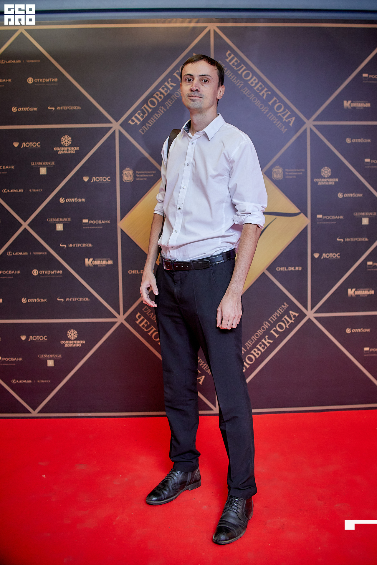 076_21-12-09 ISAEVA KASHIN SHVETS.jpg