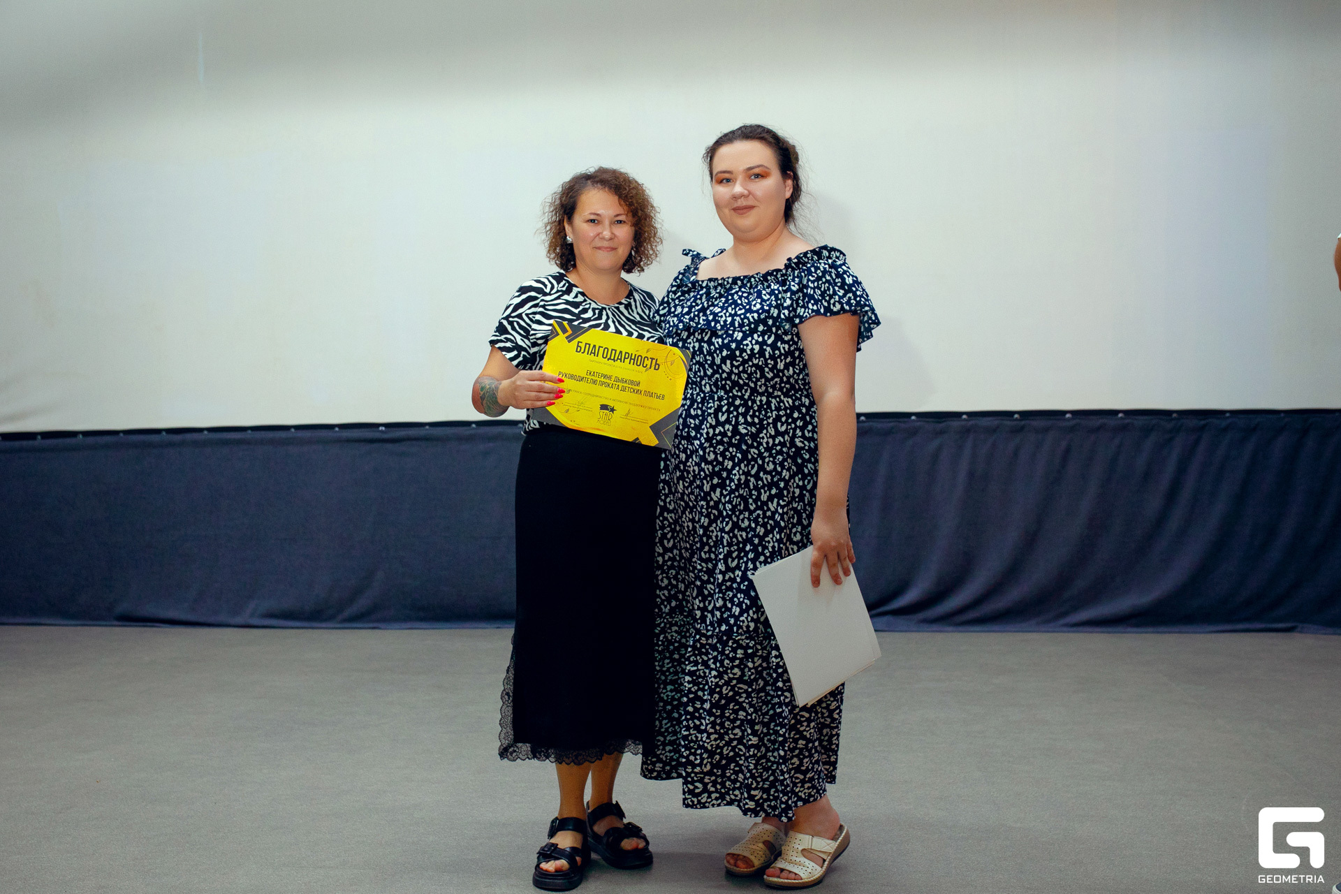 0N5A0825 копия.jpg