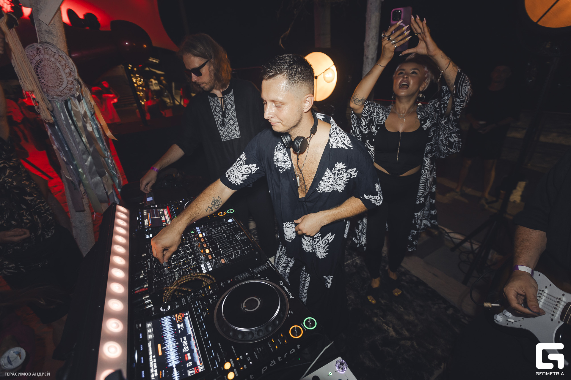 139 Sowulo motion 6. 07.jpg