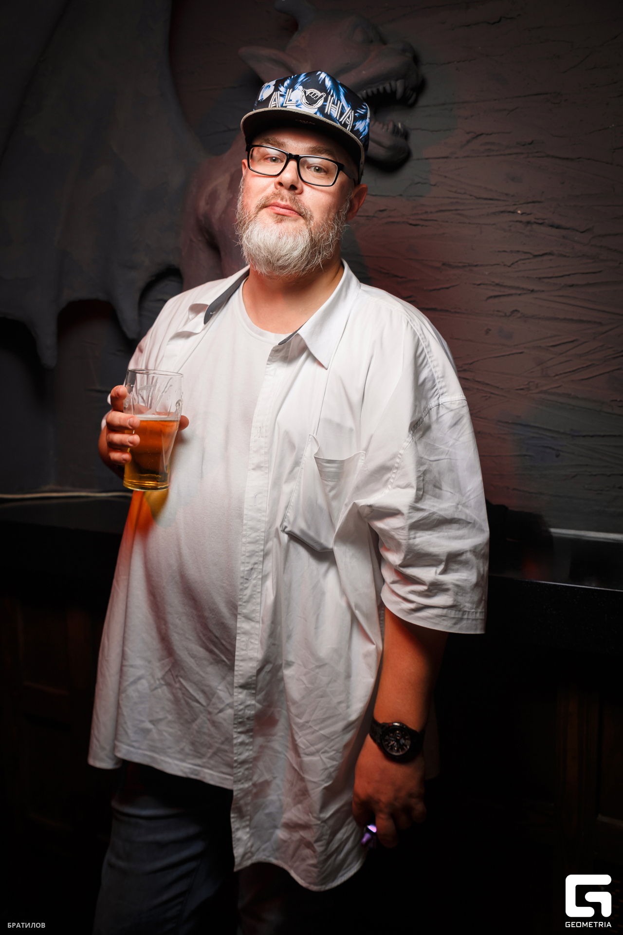 034 - 24_08_24 - 03_22_03 - Bratilov.jpg