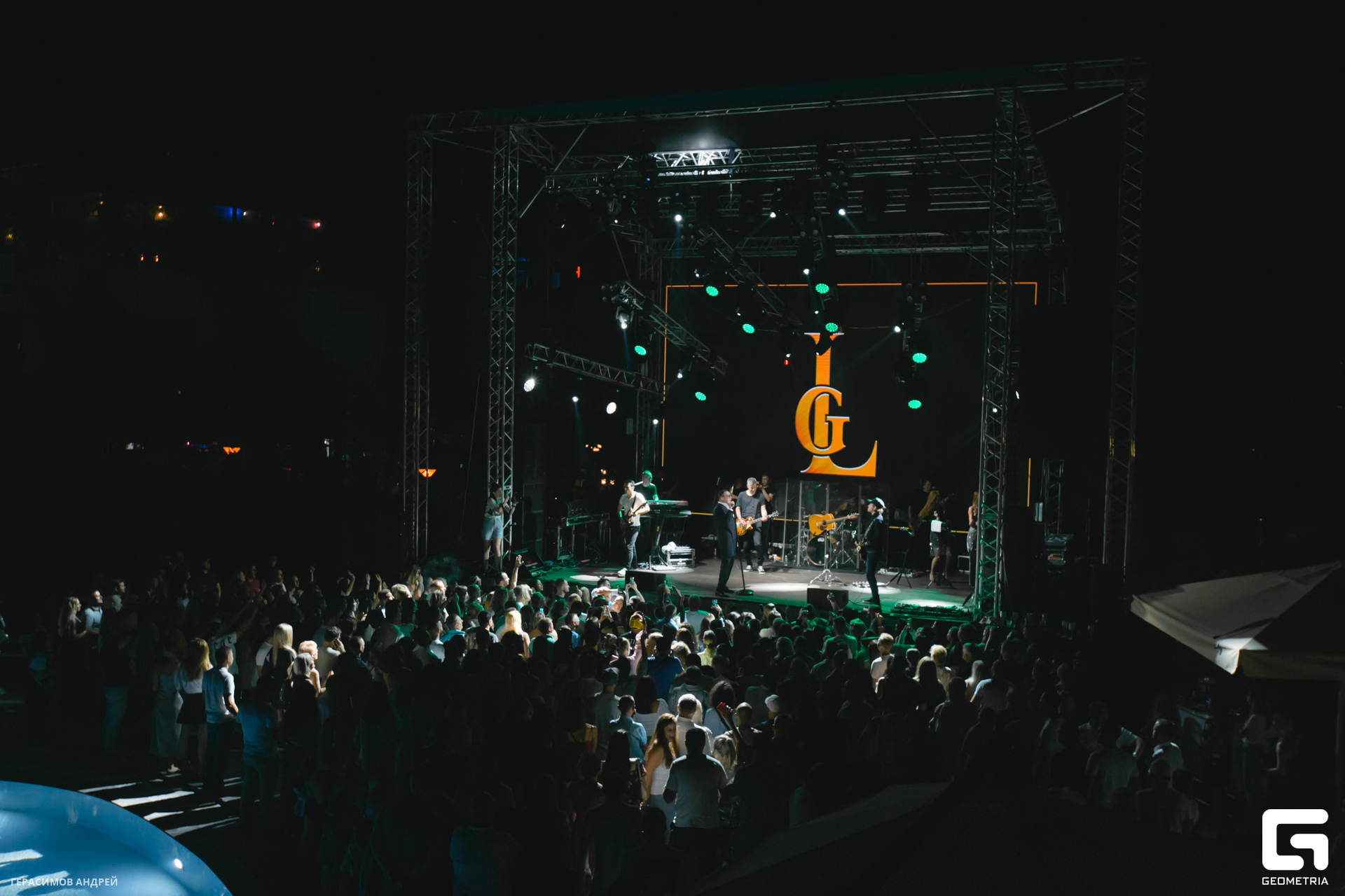 157  Виноград 24.06.jpg