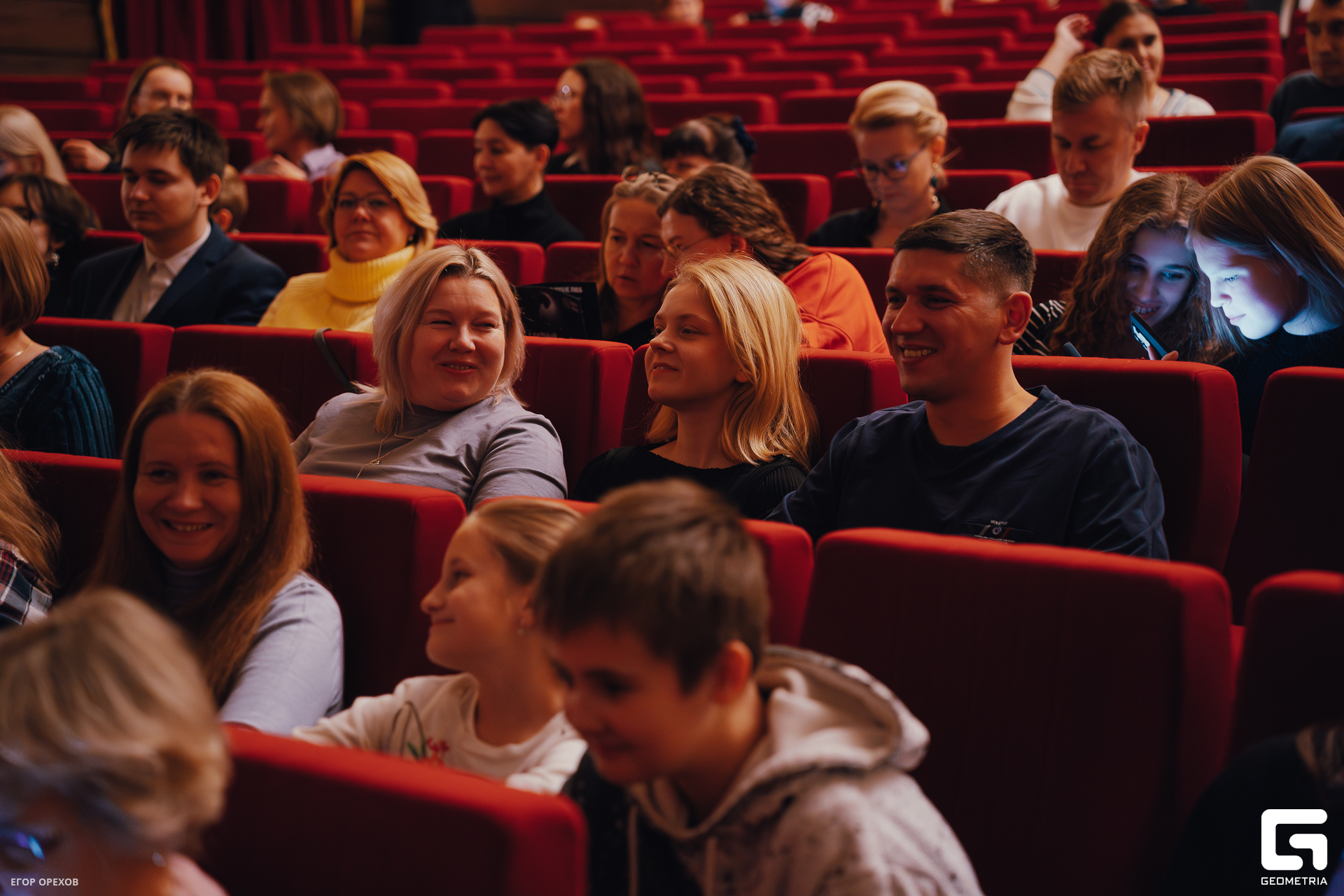 DSC02742-Улучшено-Ум. шума.jpg