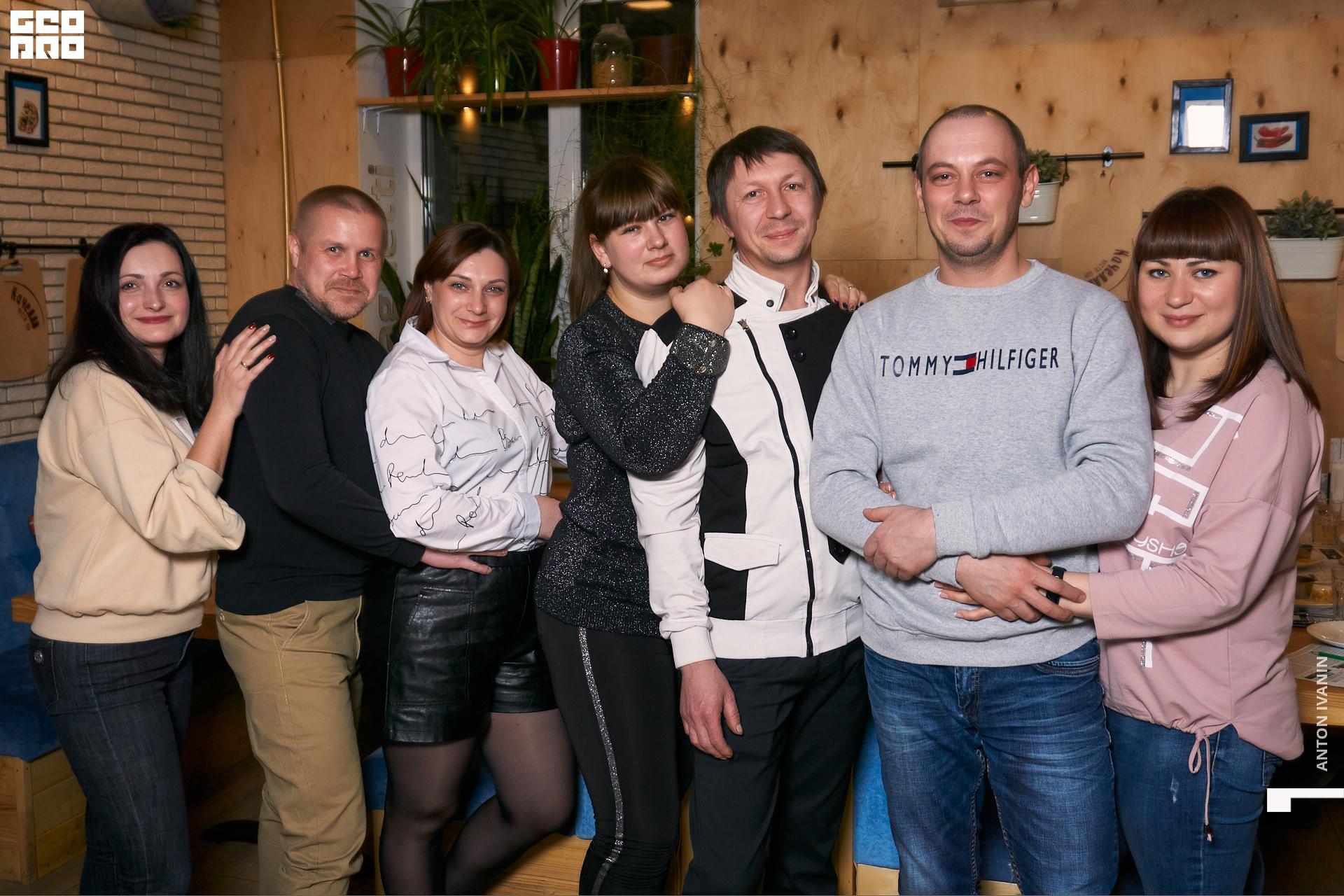 DSC07151 (Копировать).jpg