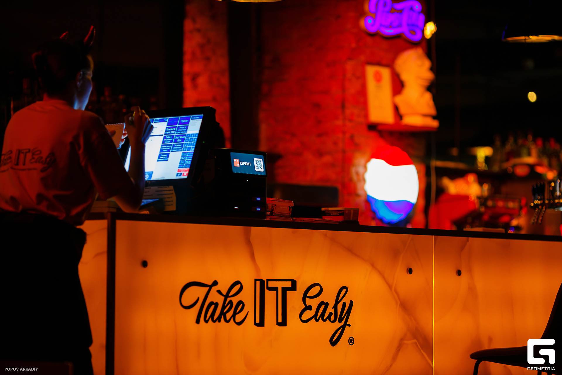 IMG_3778-Улучшено-Ум. шума.jpg