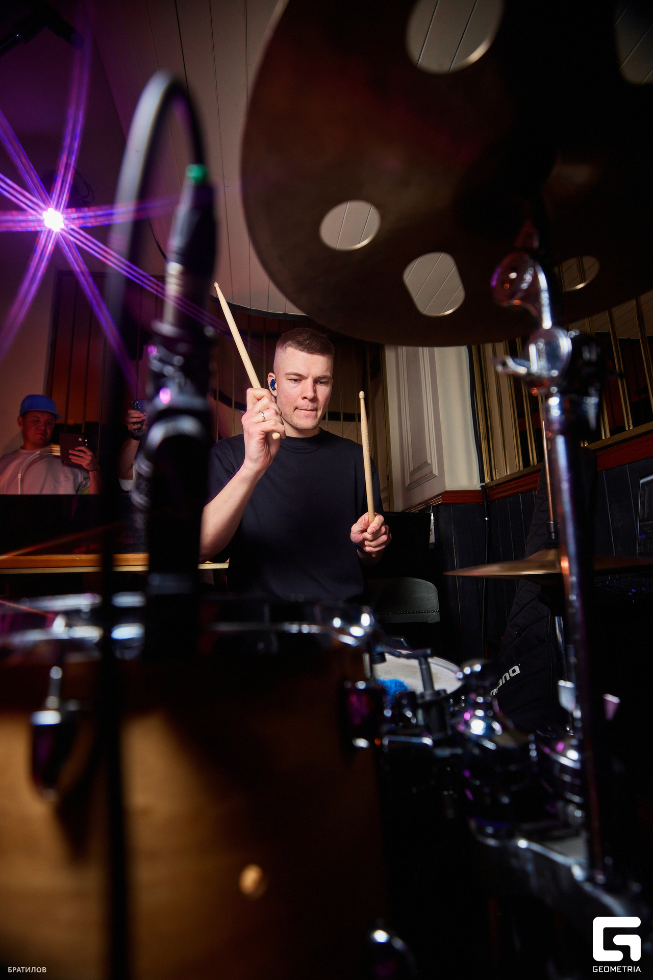 00021 - 2023-03-18 00.54.00 - Bratilov.jpg