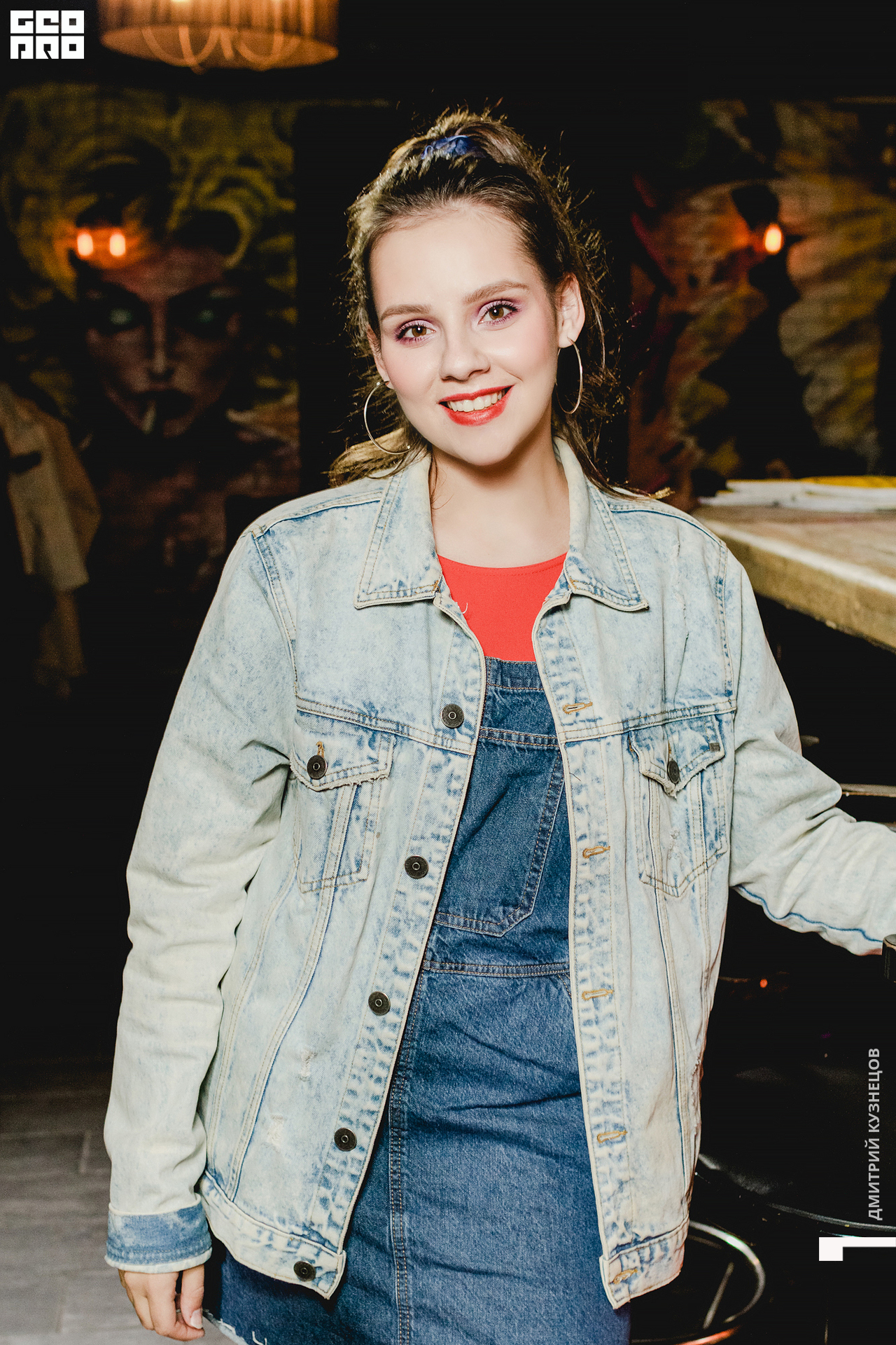 052-2022-09-25 19-35-50-Kuznetsov.jpg