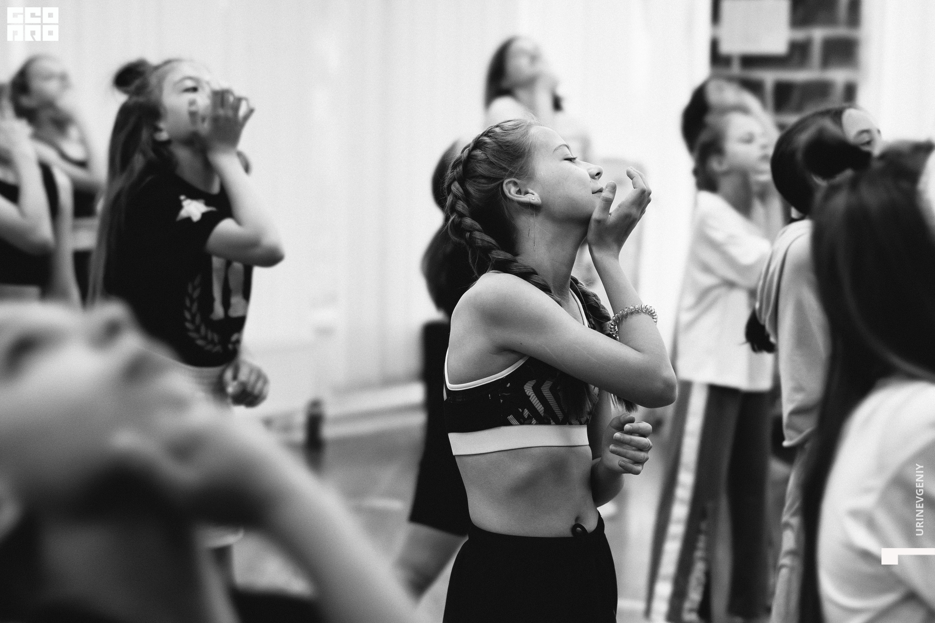 23.05.2021. Todes (13).jpg