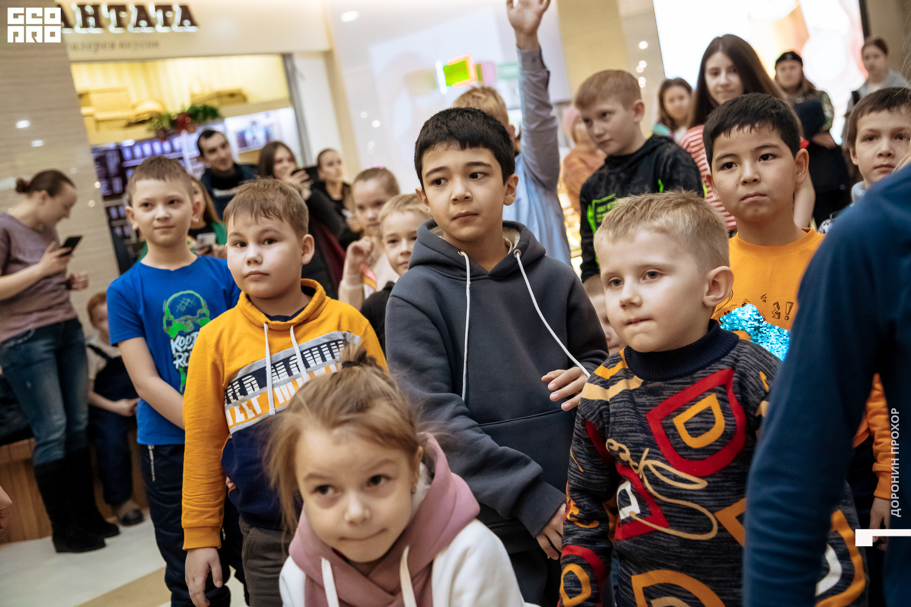 2023.01.07 Неоновая 049.jpg