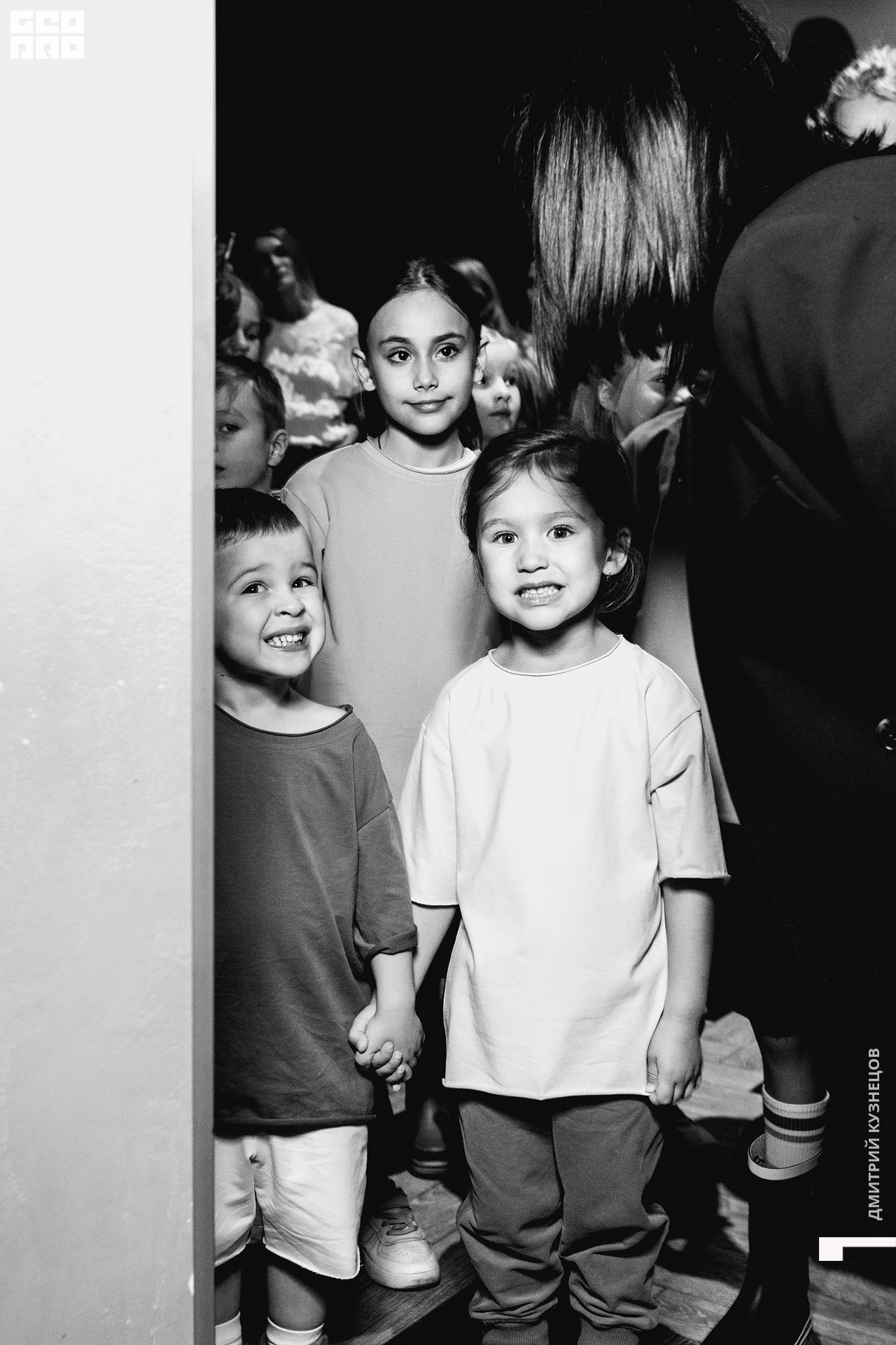 015-2022-09-30 19-01-21-Kuznetsov.jpg