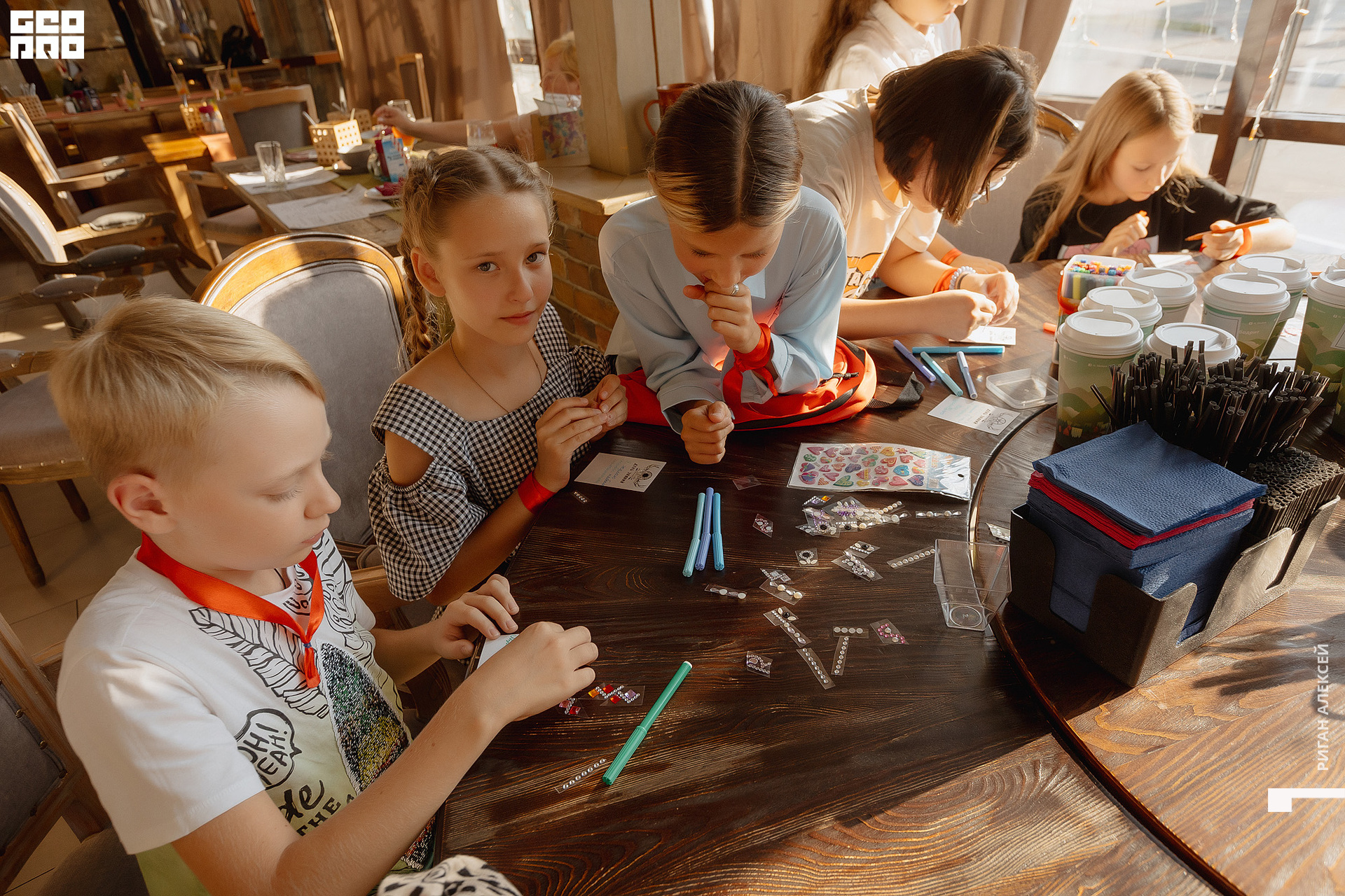 ПЯТОЕ 1 СЕНТЯБРЯ 00013.jpg