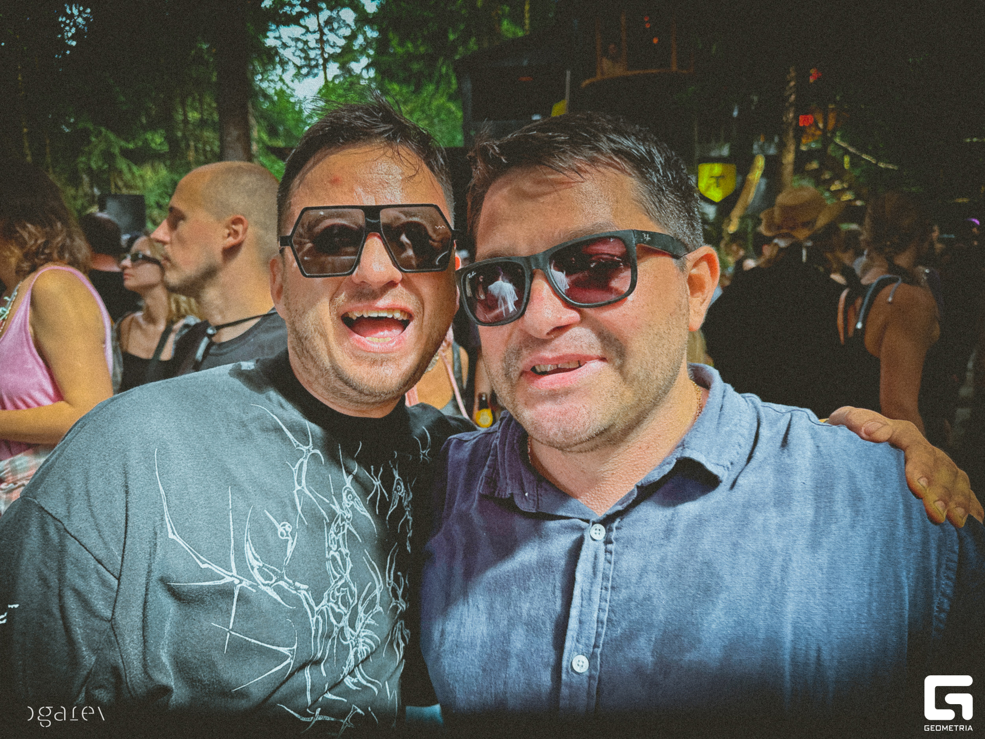 OUTLINE 2025-165.jpg