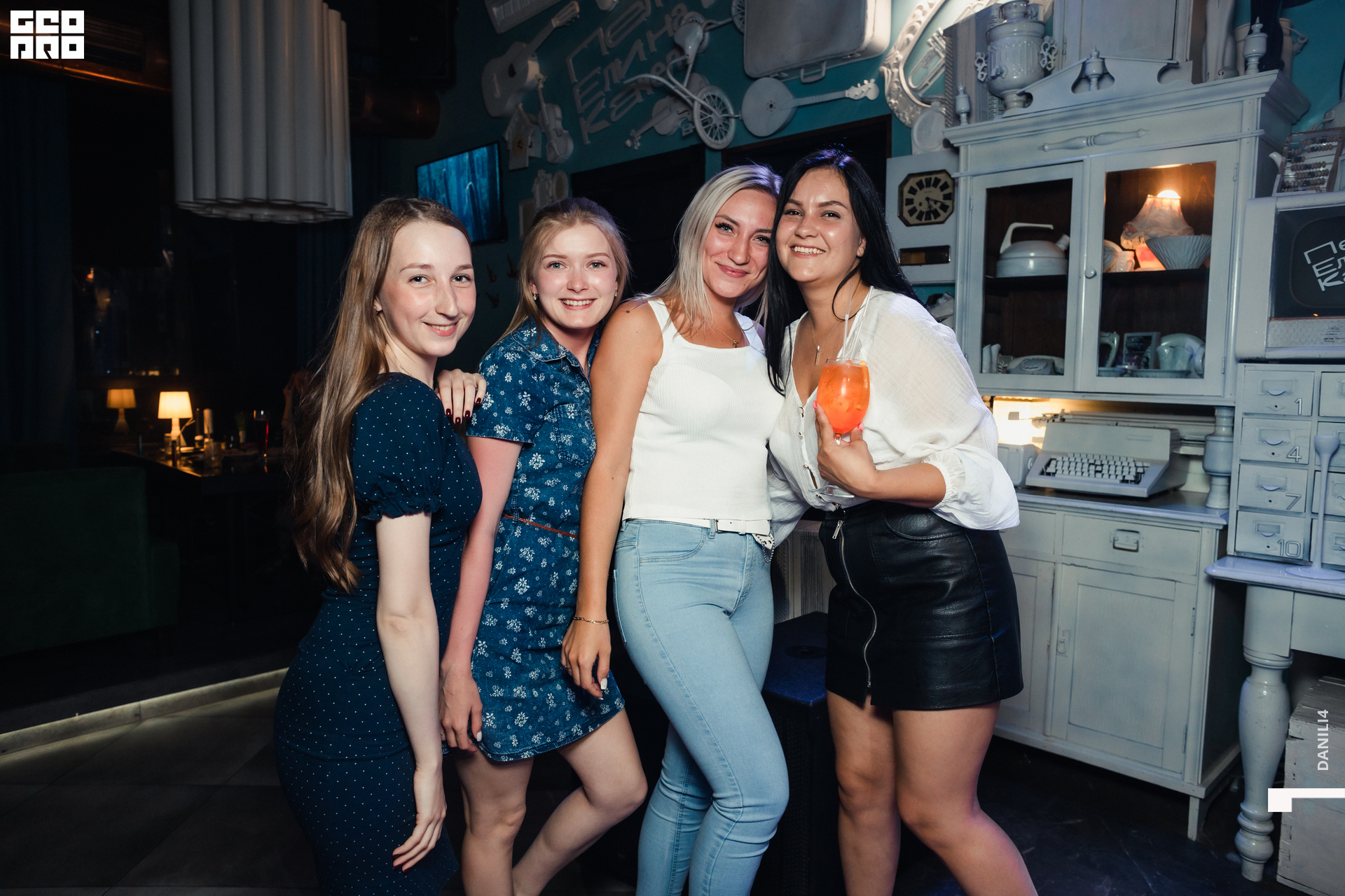 ПелиЕли 10.06.2022-106.jpg