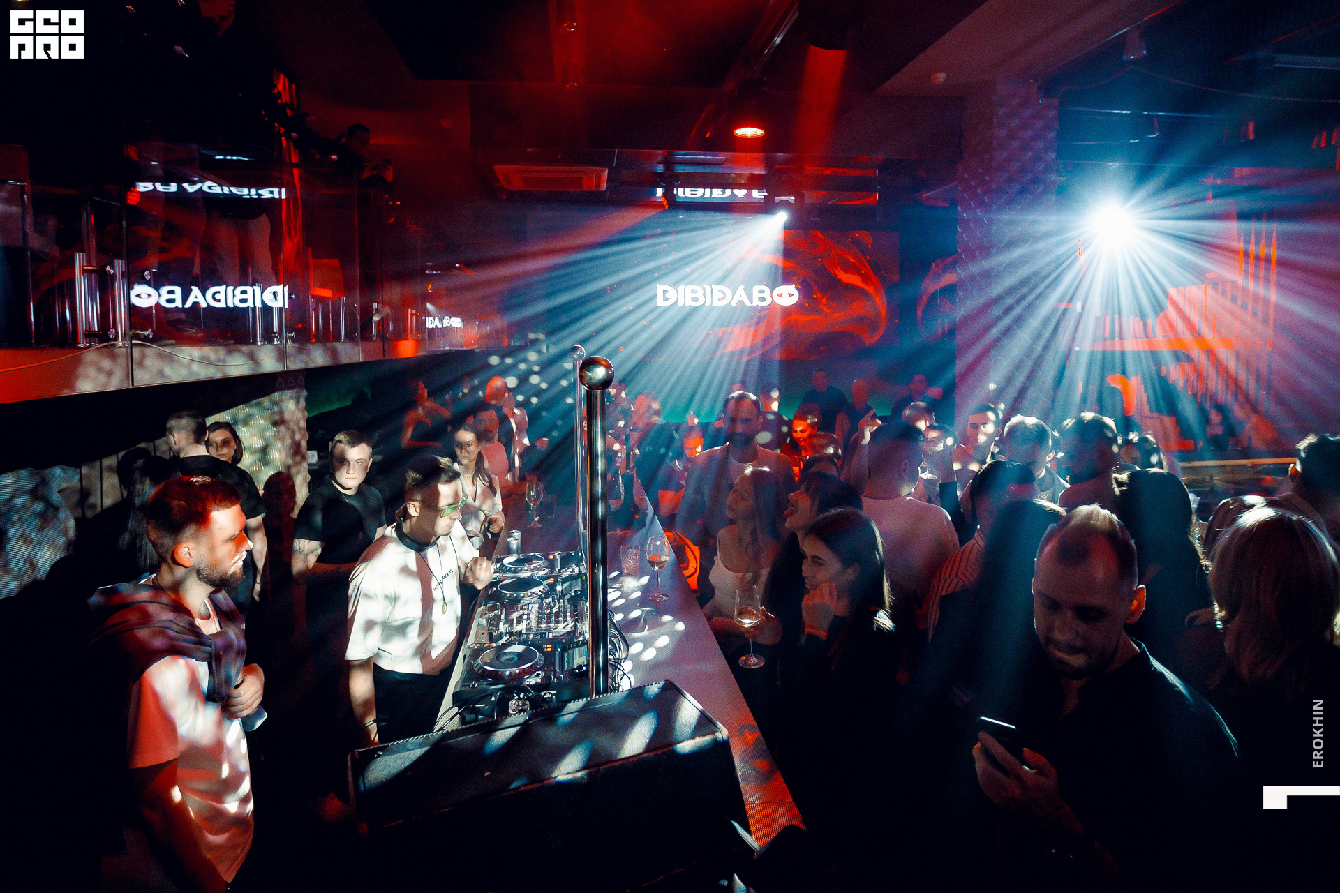 071 2020-12-12_22-11-09-071-EROKHIN.jpg