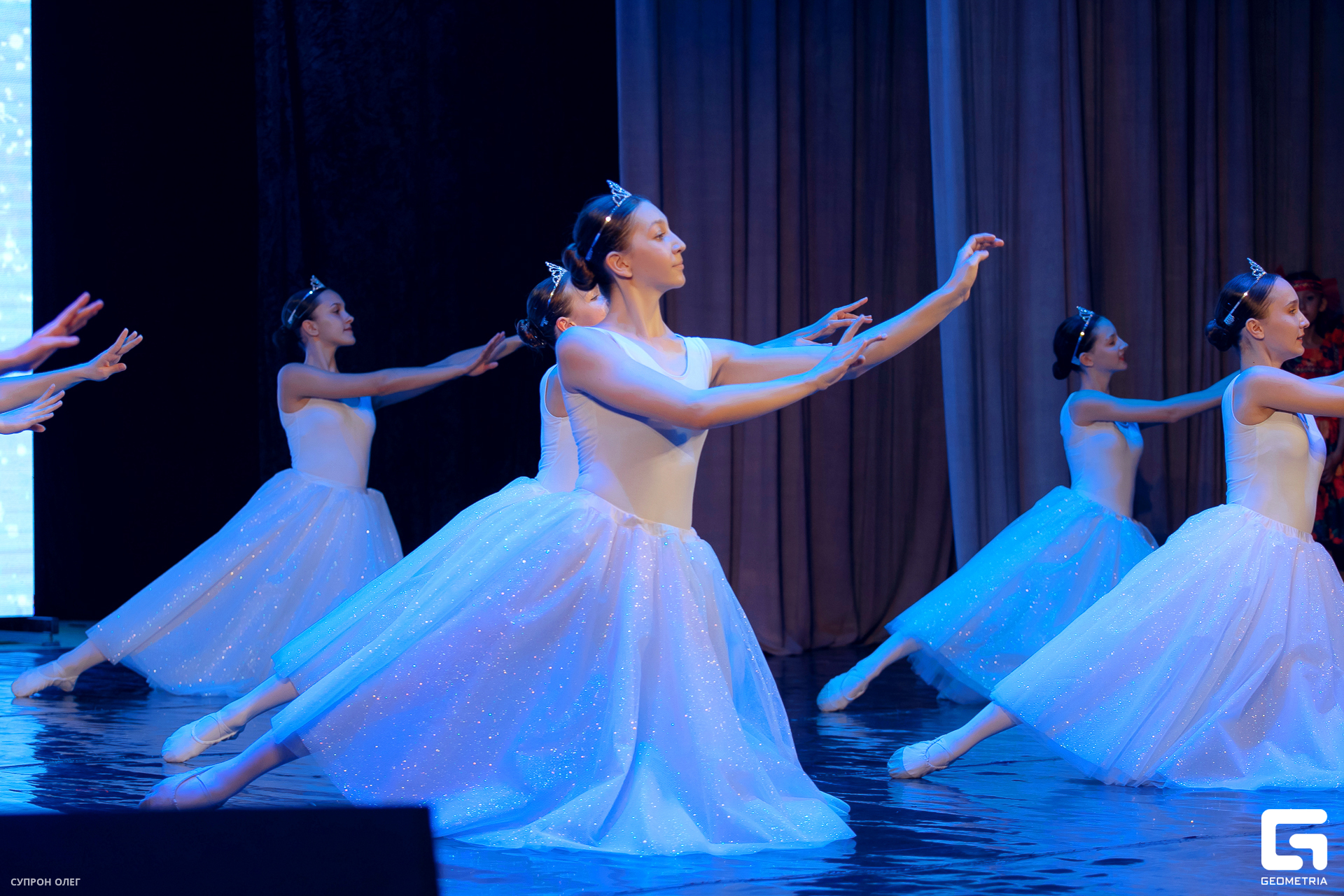 0N5A3291 копия.jpg