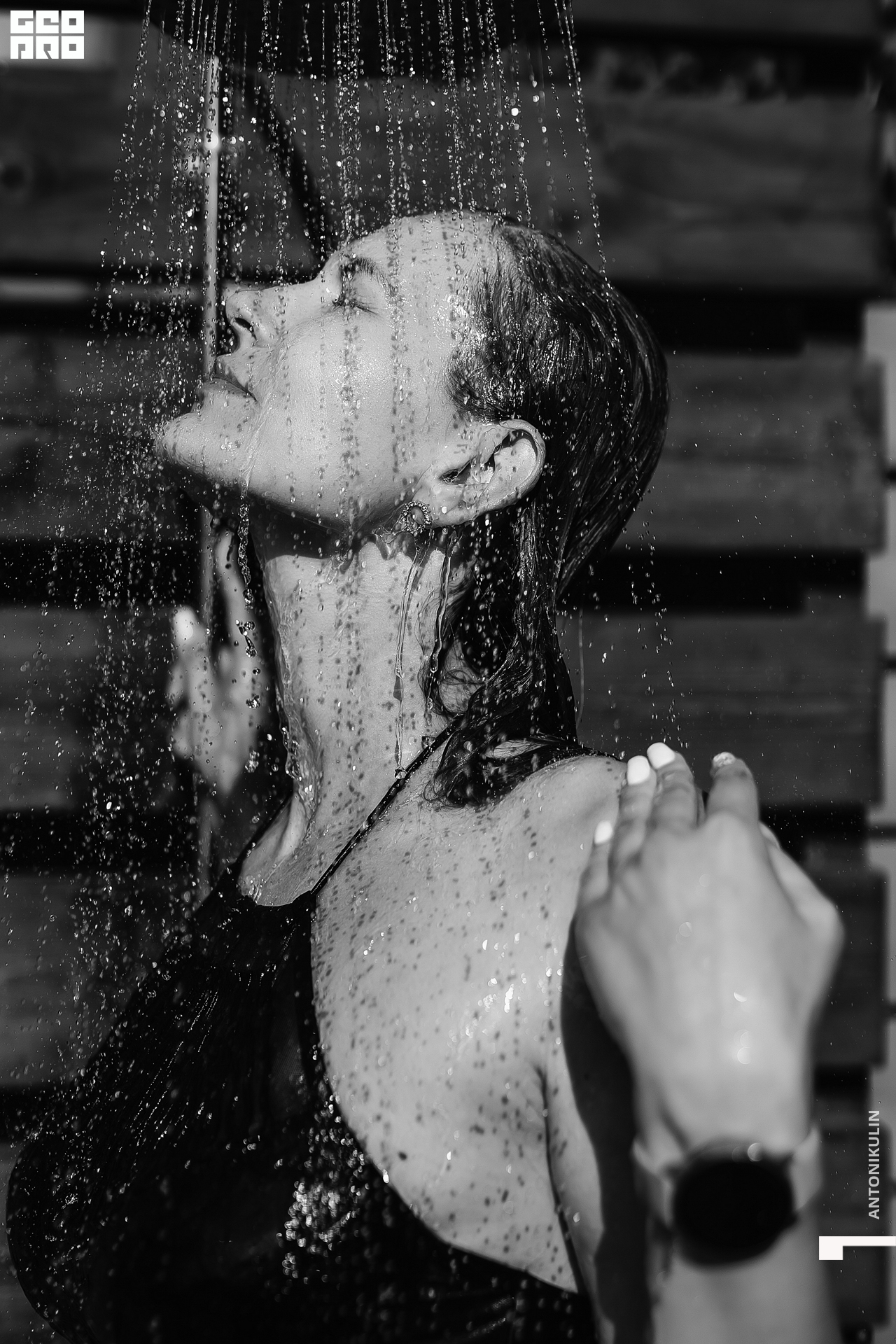 untitled shoot-3687.jpg