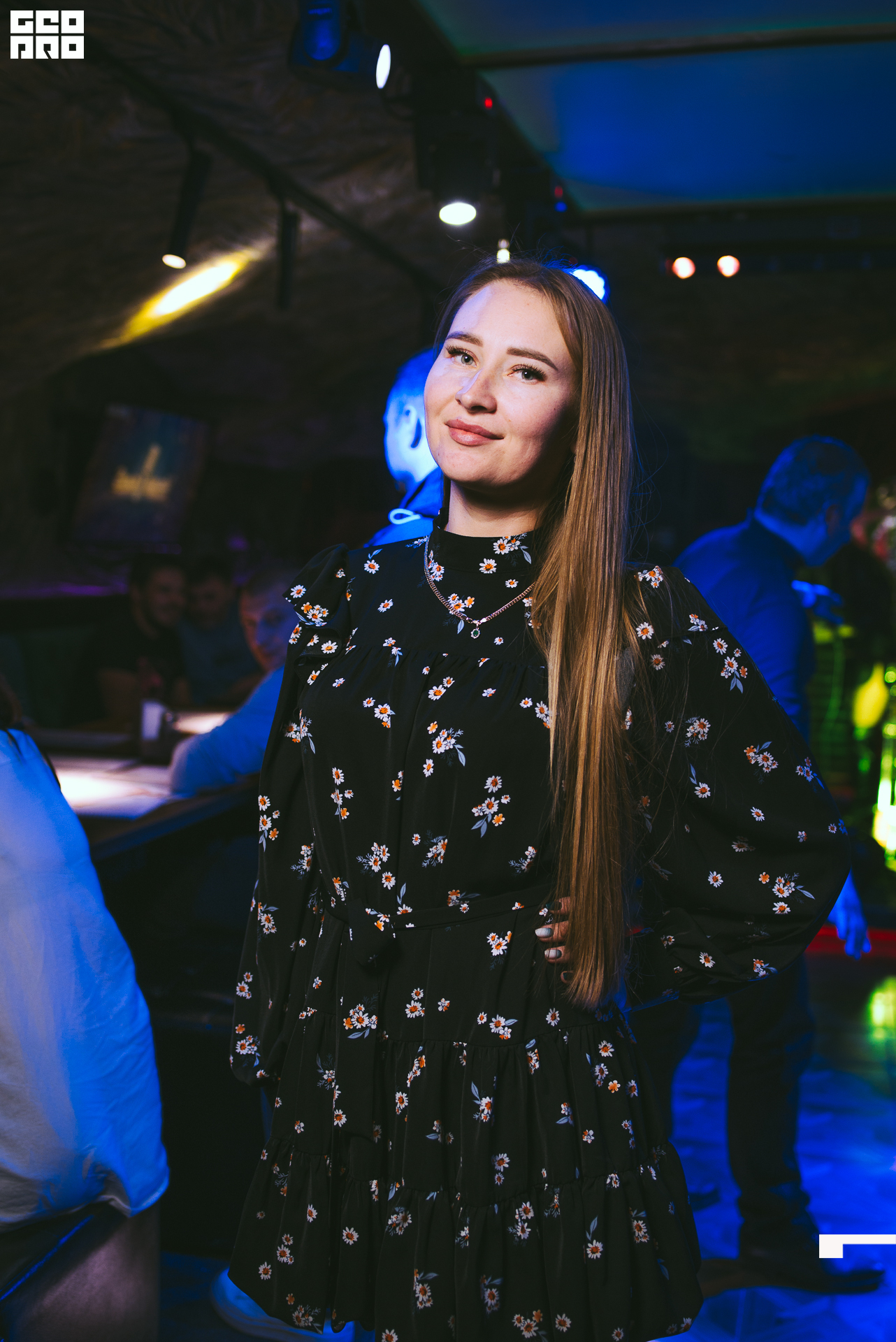 Галя гуляй сб (113).JPG